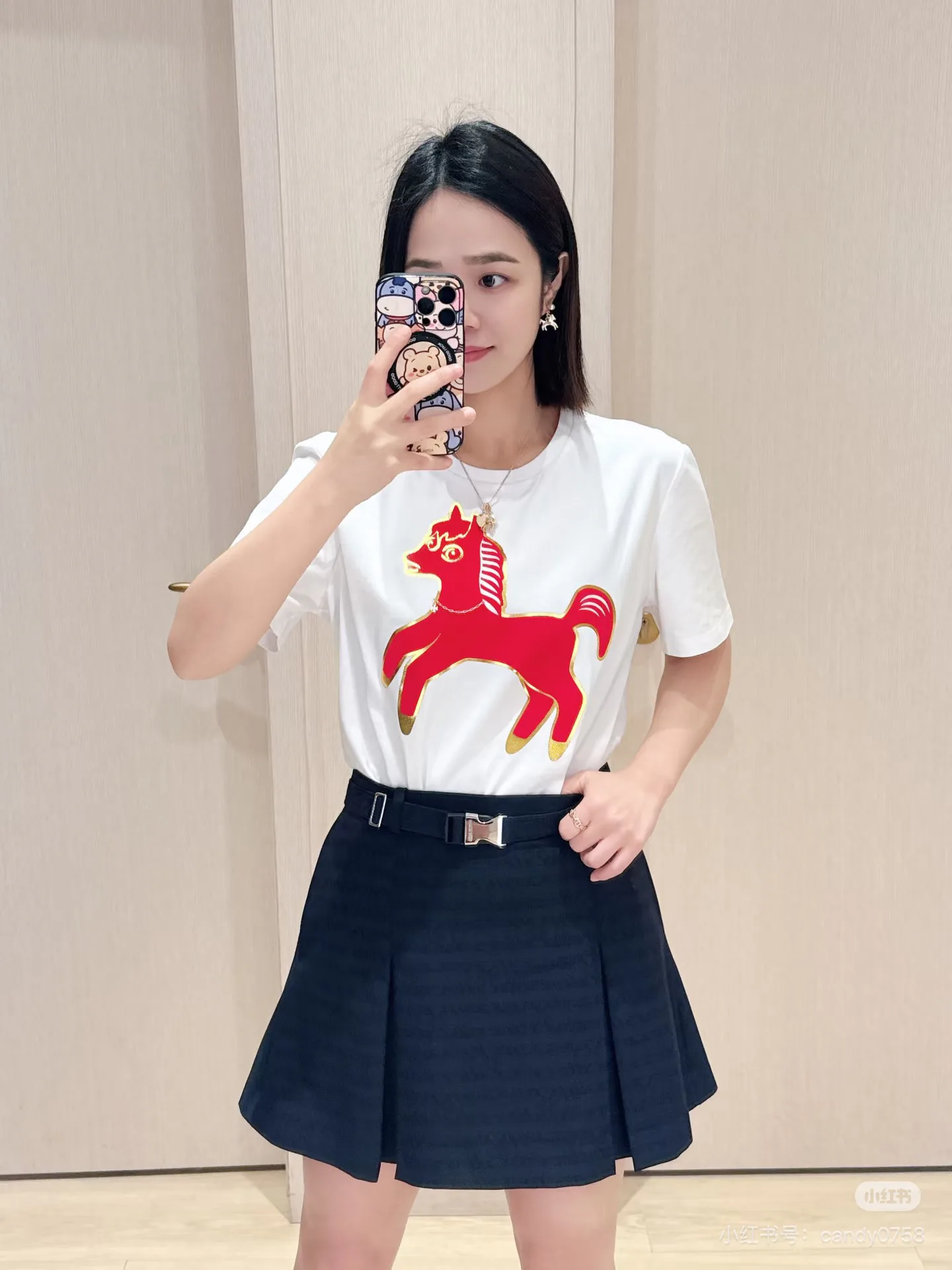 Футболки Женские Tory Burch 11266173