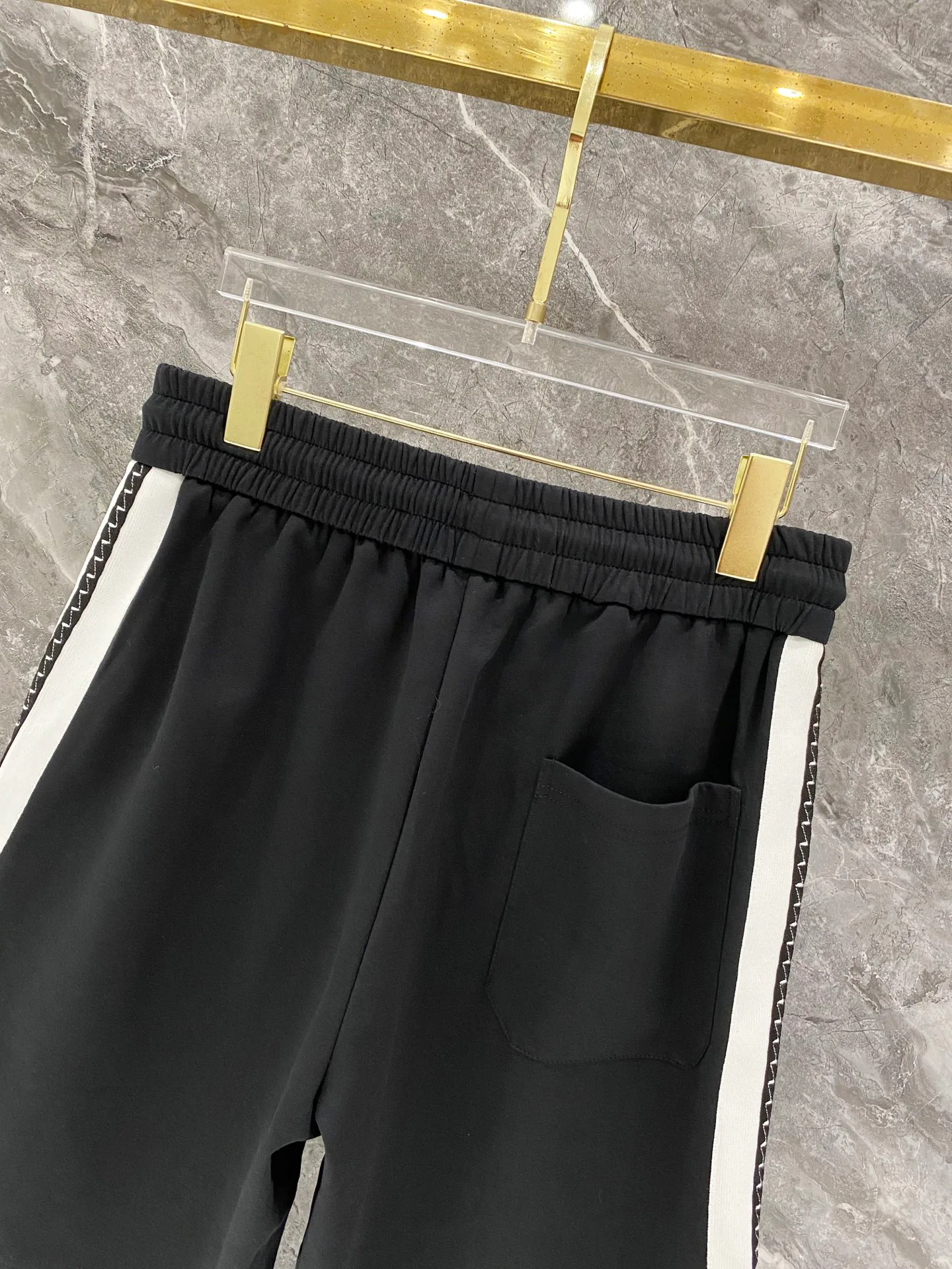 Спортивные Костюмы Мужские Loewe 12692019