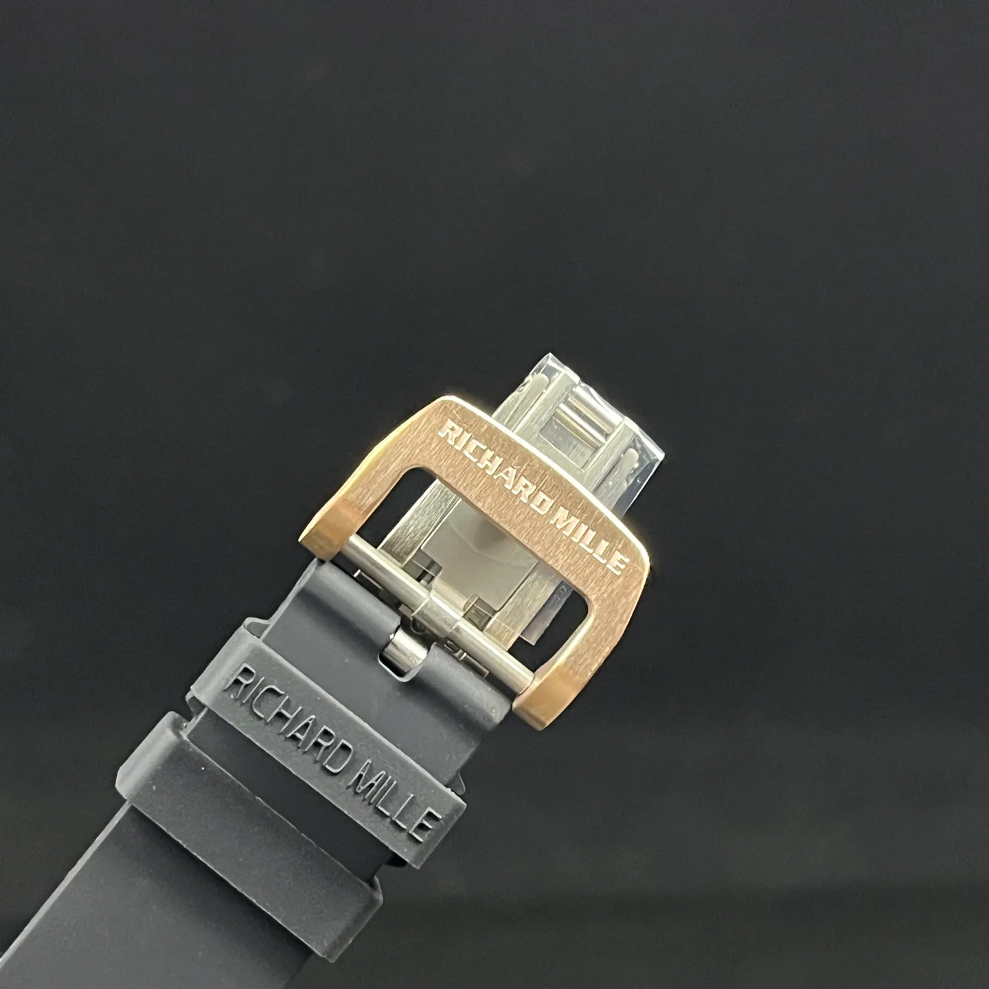 Часы Женские Richard Mille 17948474