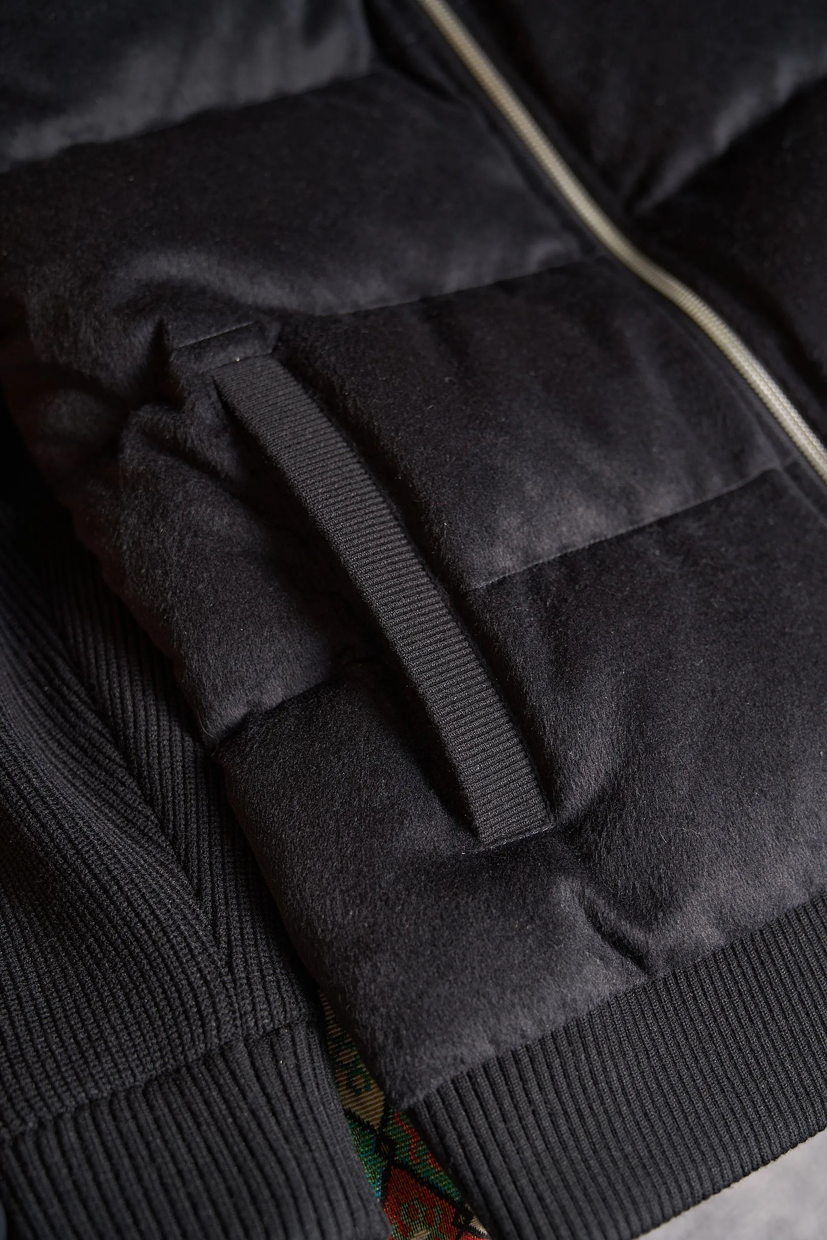 Куртки И Пуховики Мужские Loro Piana 1859426