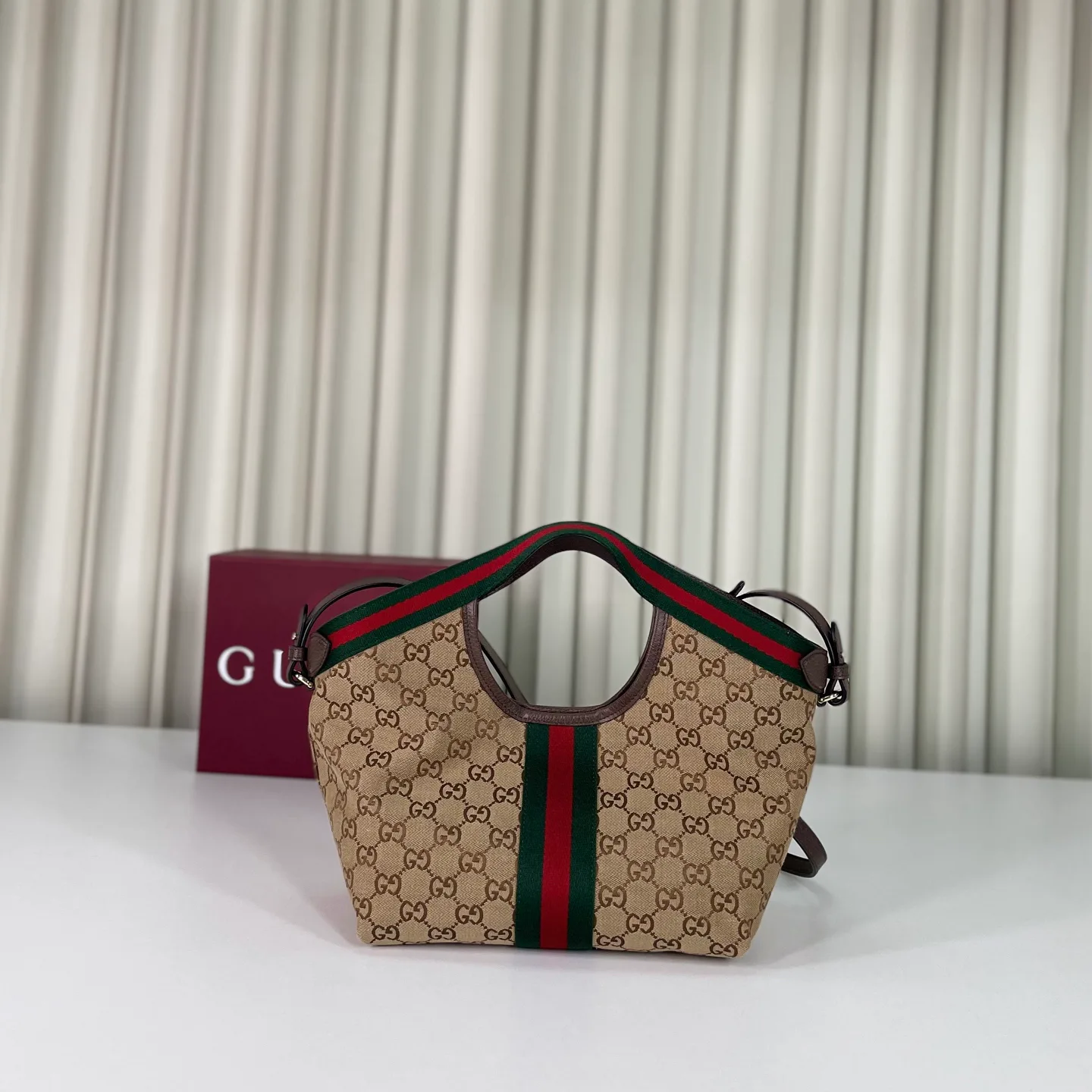 Классические Сумки Женские Gucci 11825973