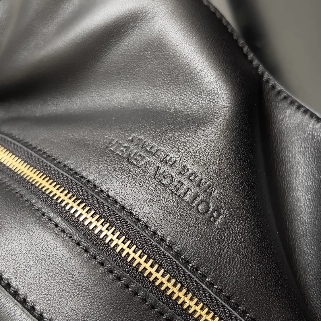 Сумки На Ремне Женские Bottega Veneta 32035