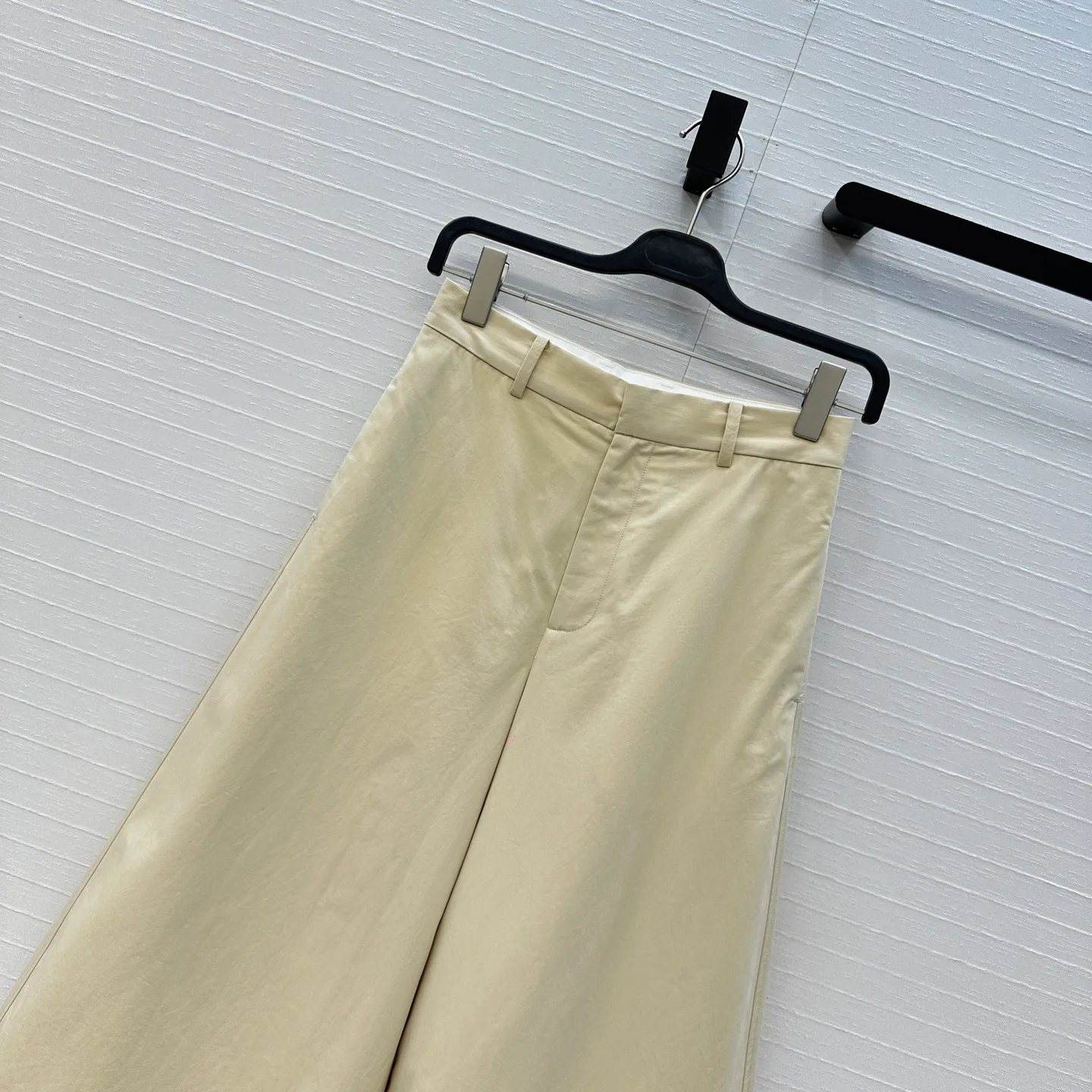 Брюки Женские Bottega Veneta 793239