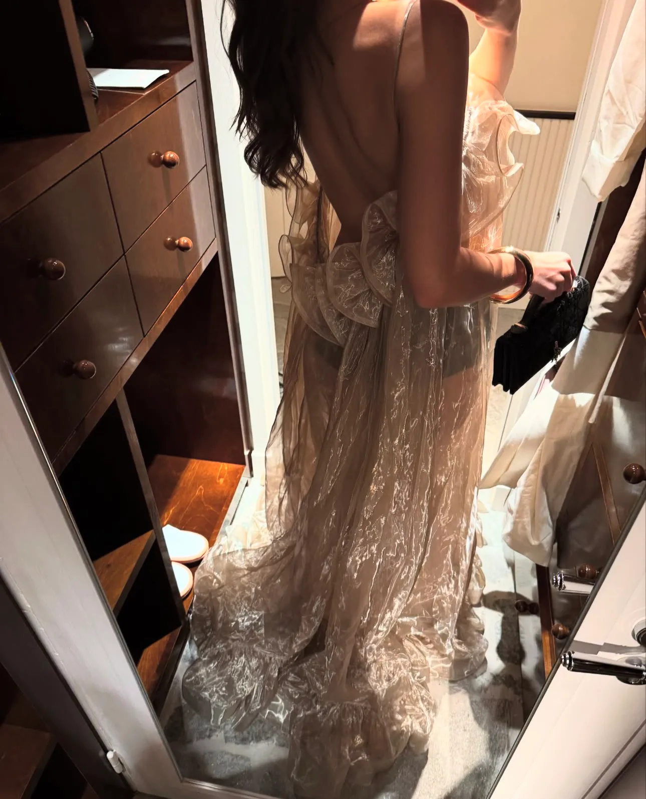 Платья Женские Zimmermann 10534814