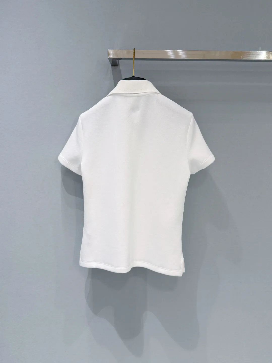 Рубашки Женские Christian Dior 13565073