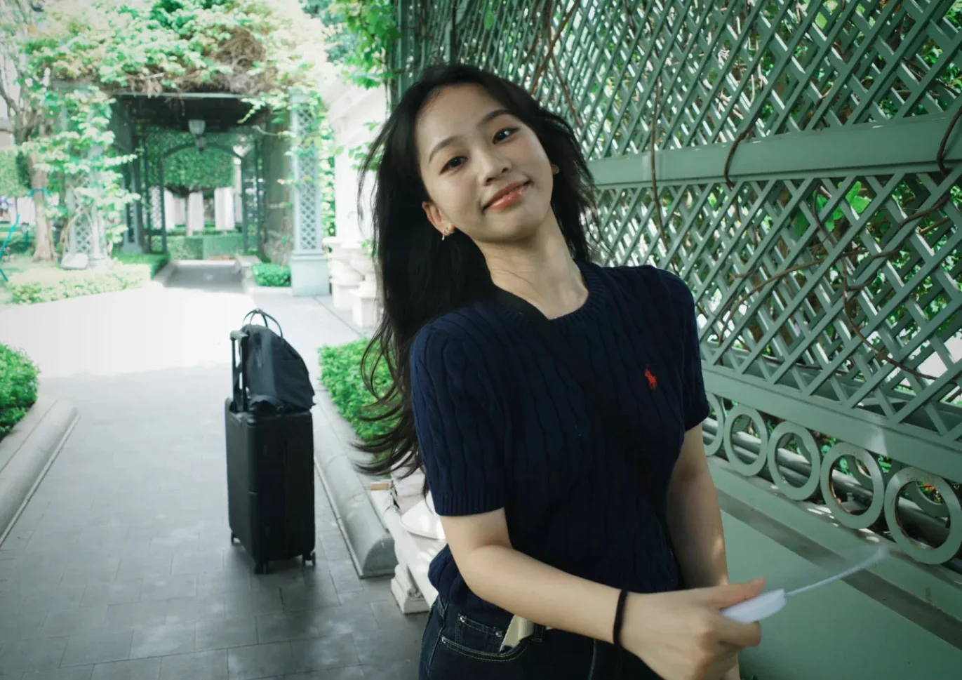 Футболки Мужские Ralph Lauren 13474948