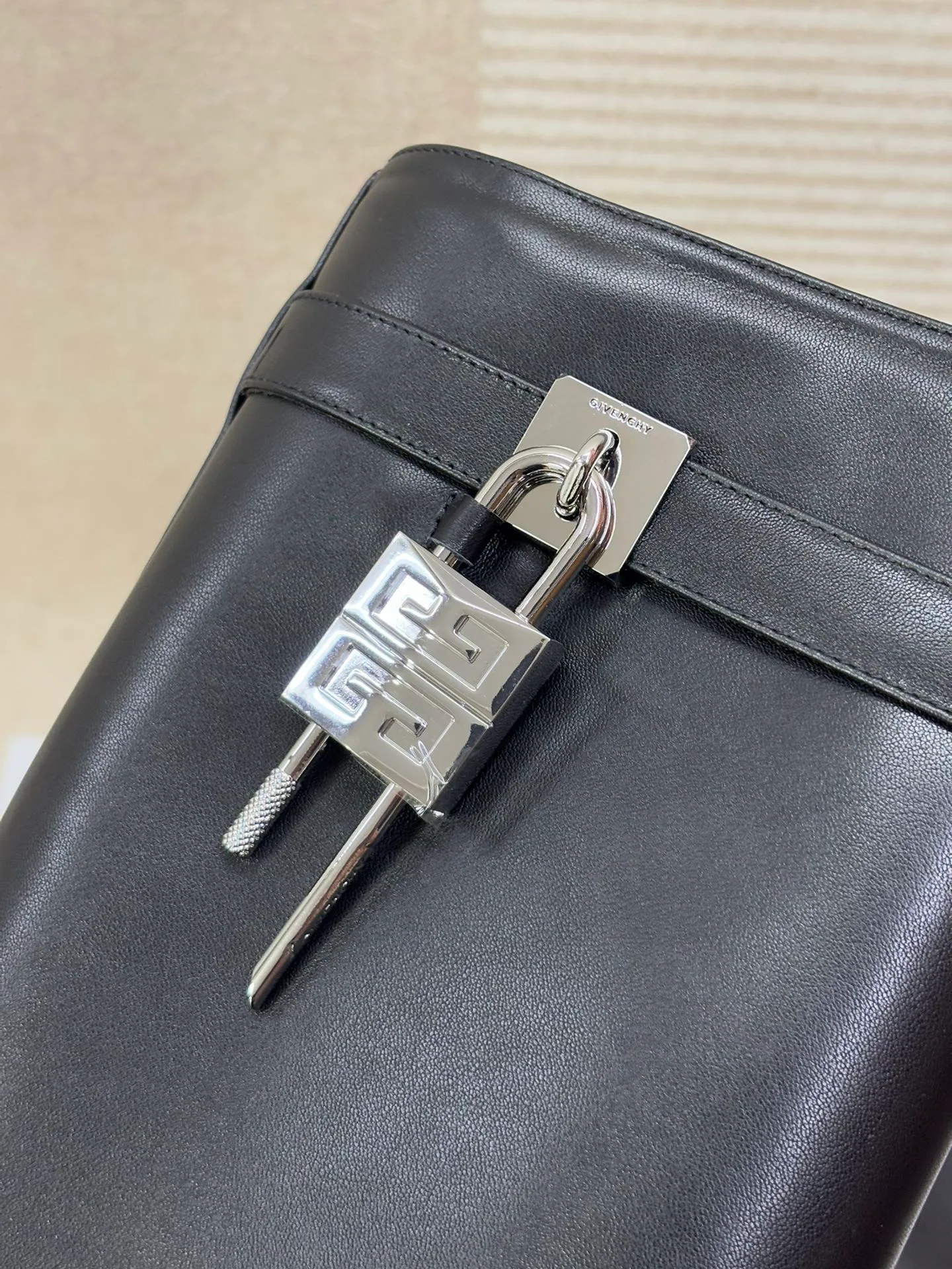 Сапоги Женские Givenchy 3011638