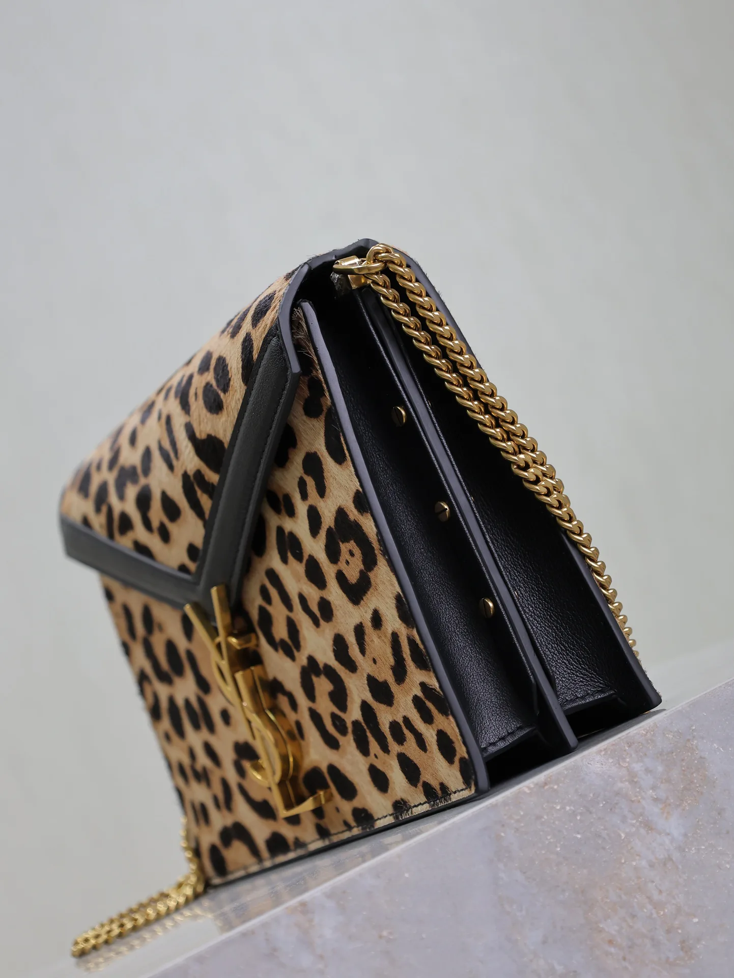 Сумки На Ремне Женские Saint Laurent 5780