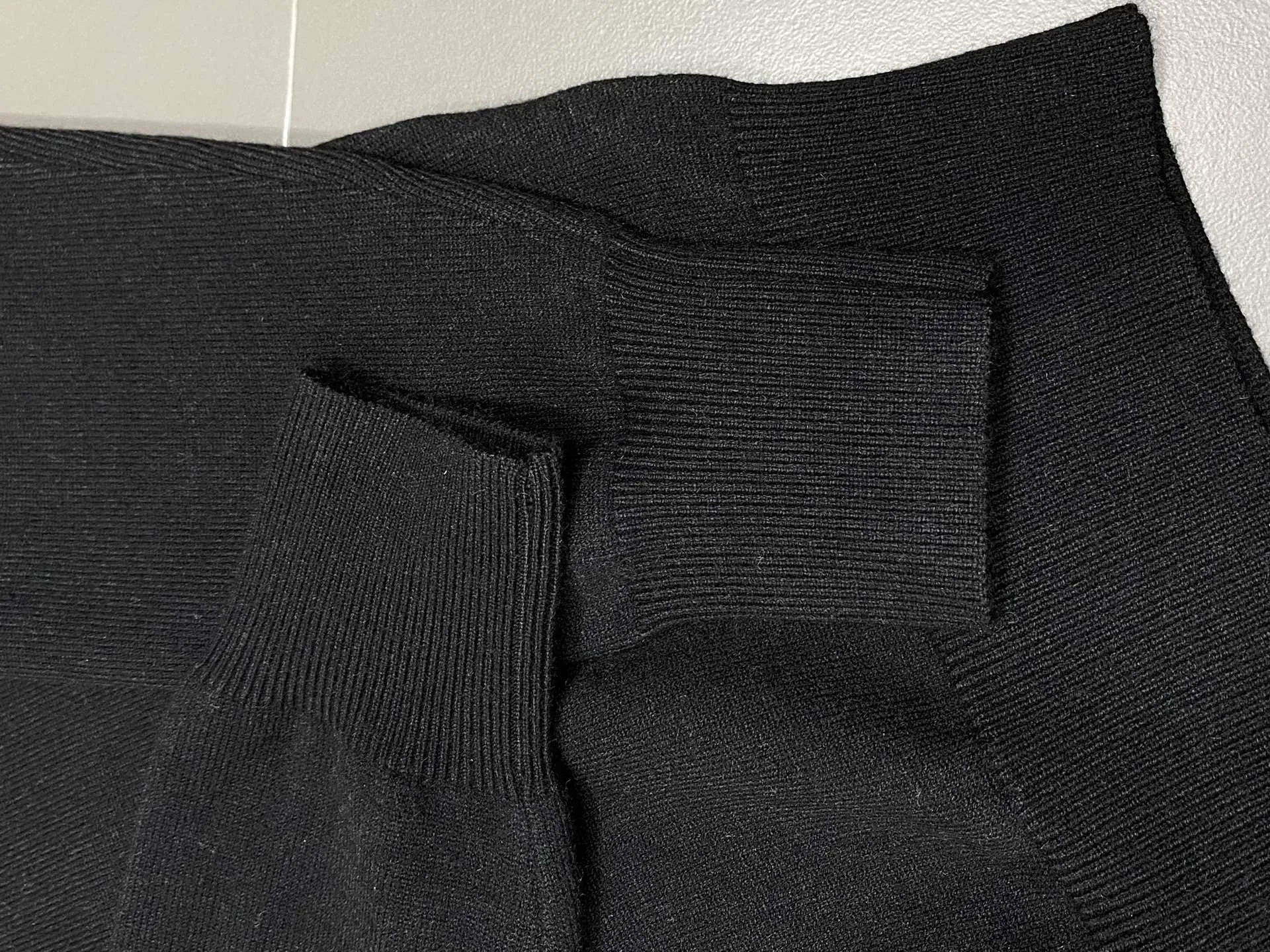 Свитшоты И Худи Мужские Ralph Lauren 475600