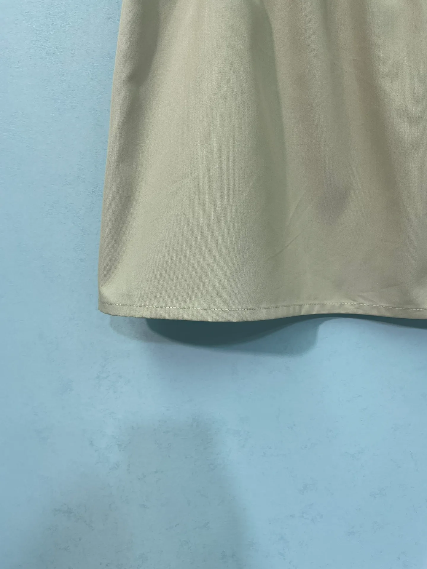 Юбки Женские Miu Miu 13369650