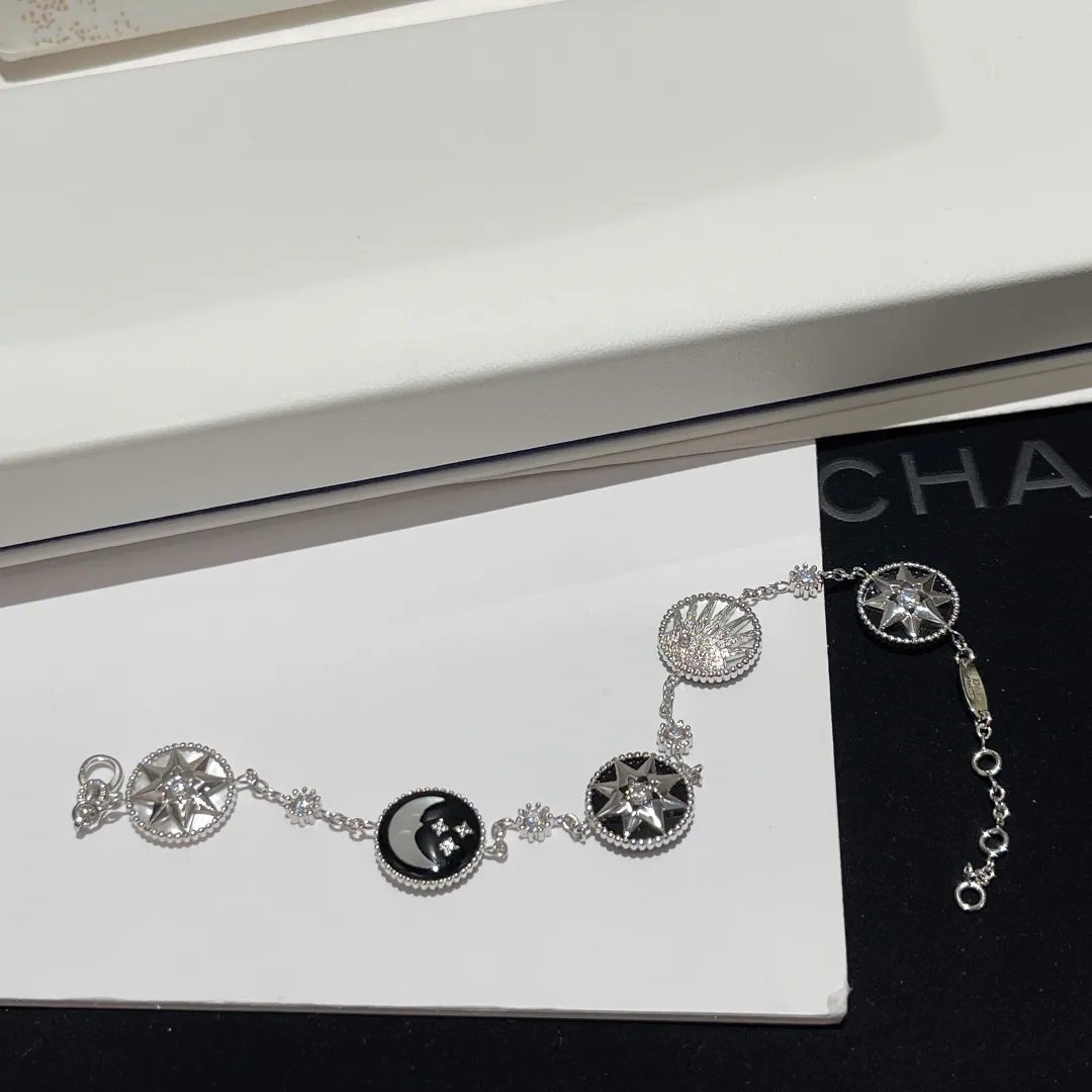 Бижутерия Christian Dior 16905769