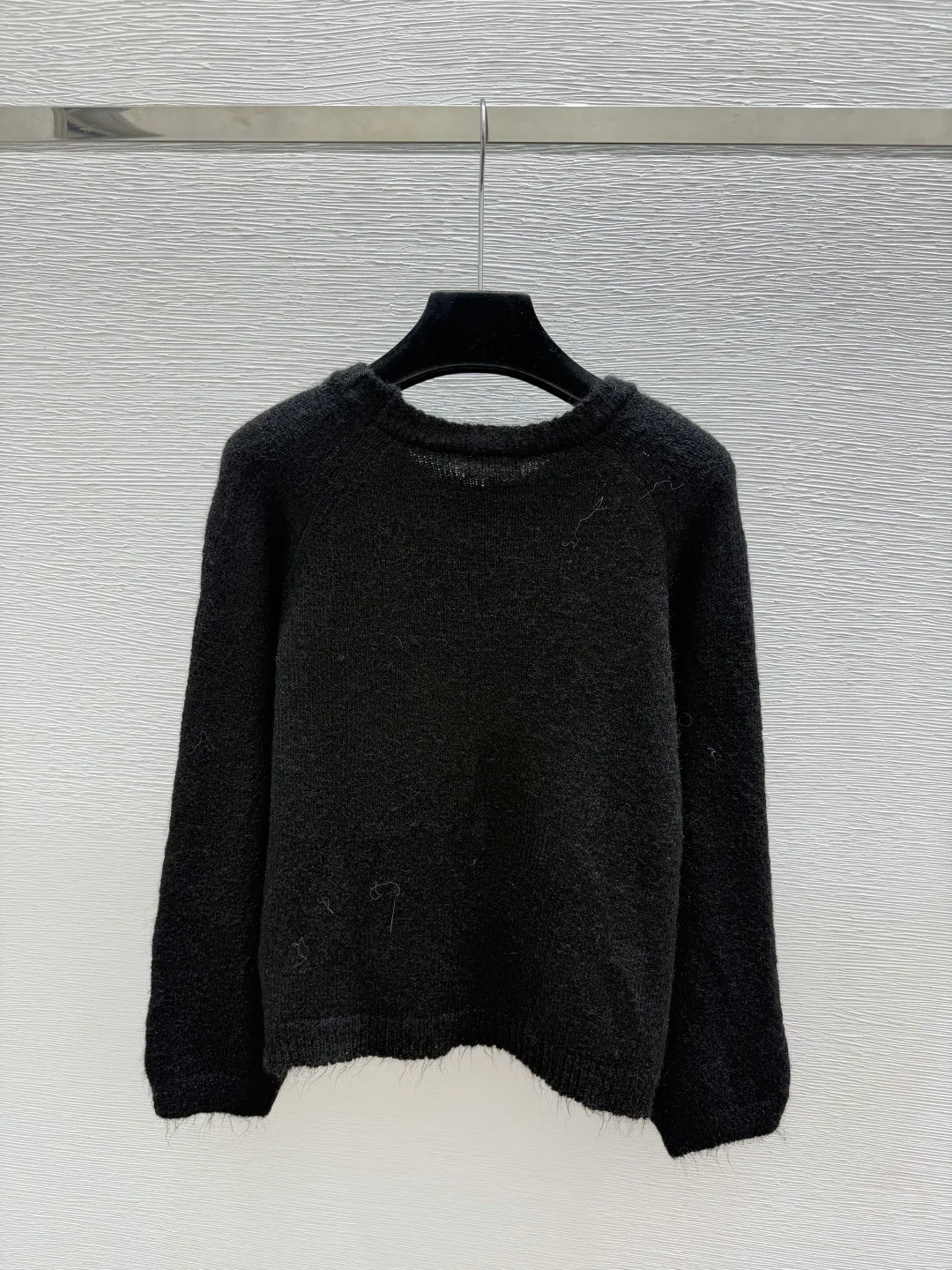 Джемперы И Свитеры Женские Chanel 18138060