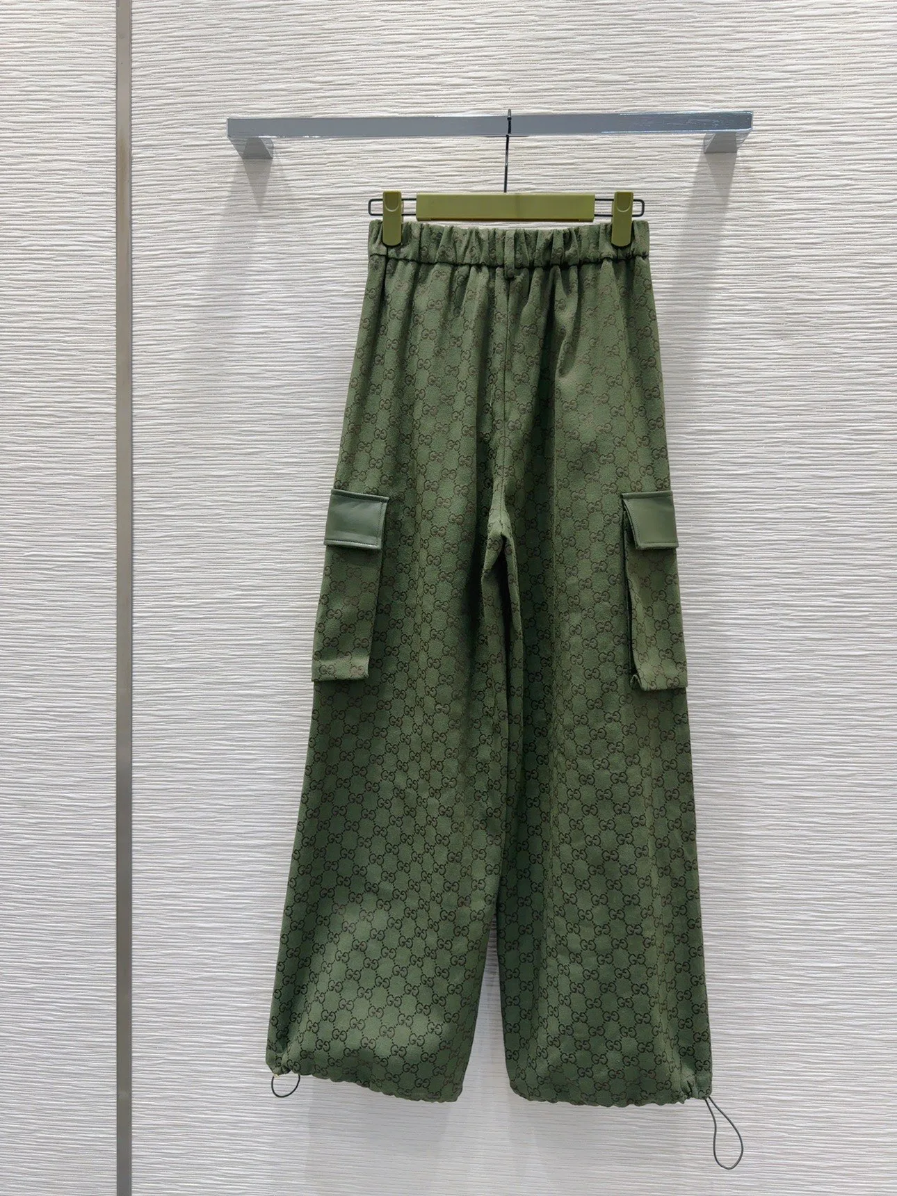 Брюки Женские Gucci 1456316