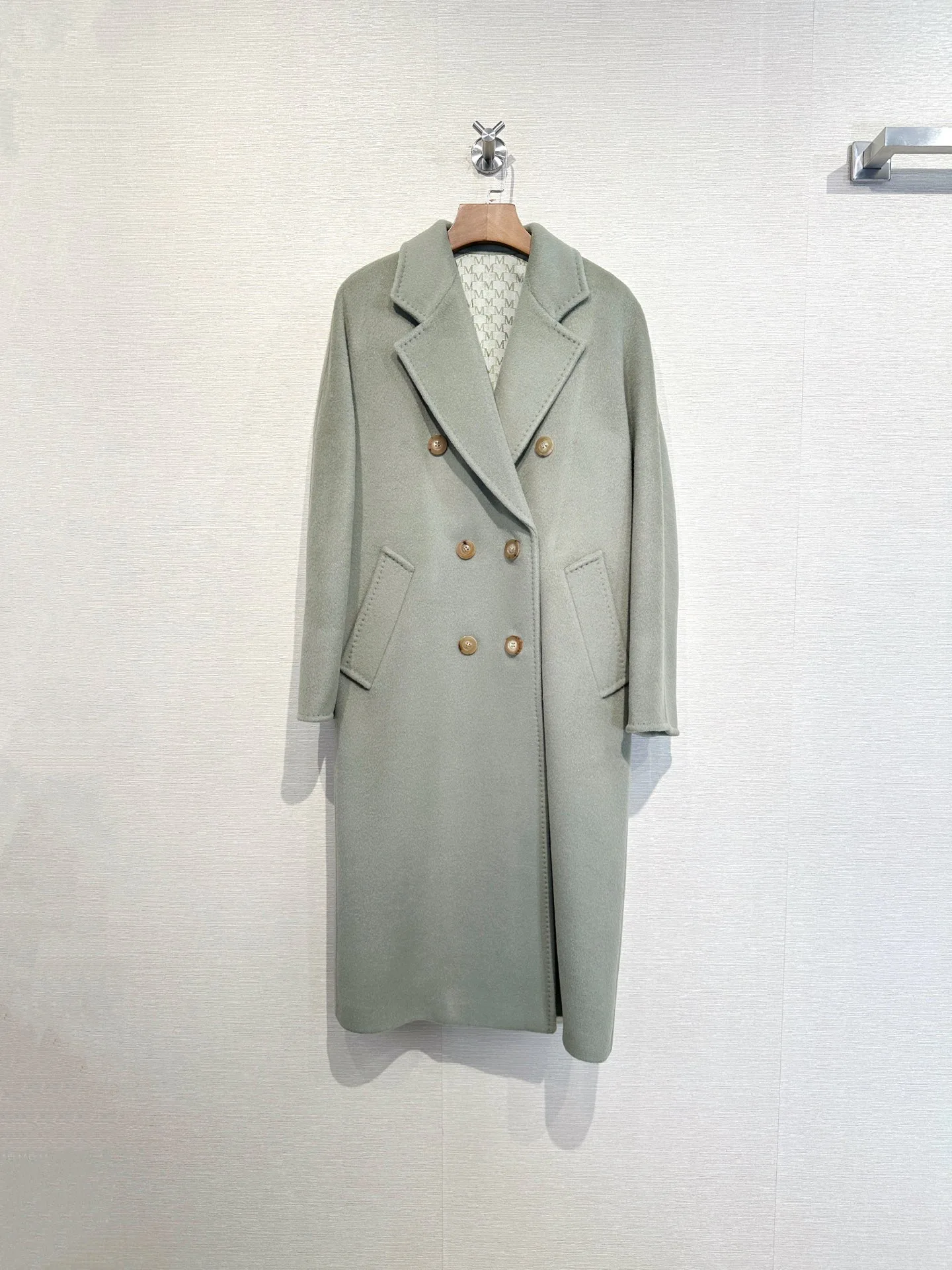 Пальто Женские Max Mara 6417149