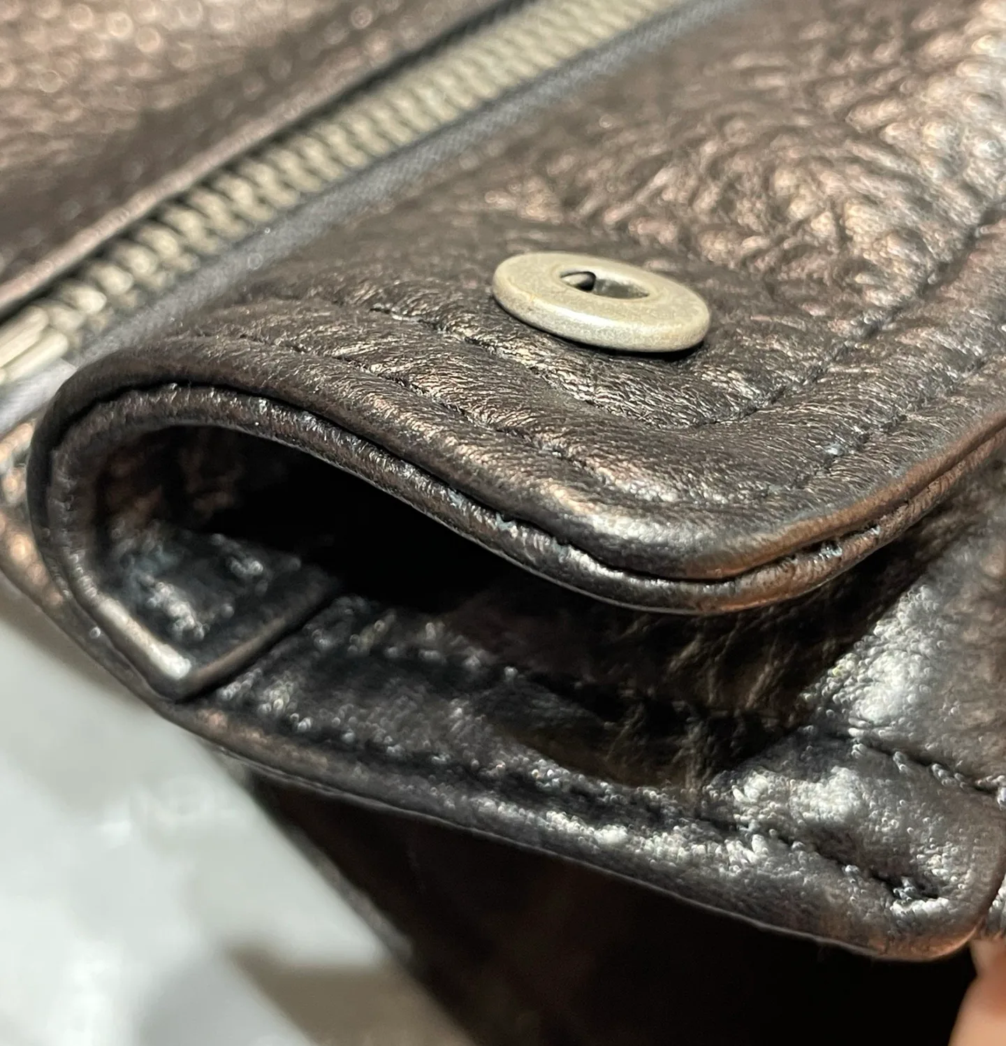 Куртки Мужские Yves Saint Laurent Куртки Мужские Yves Saint Laurent