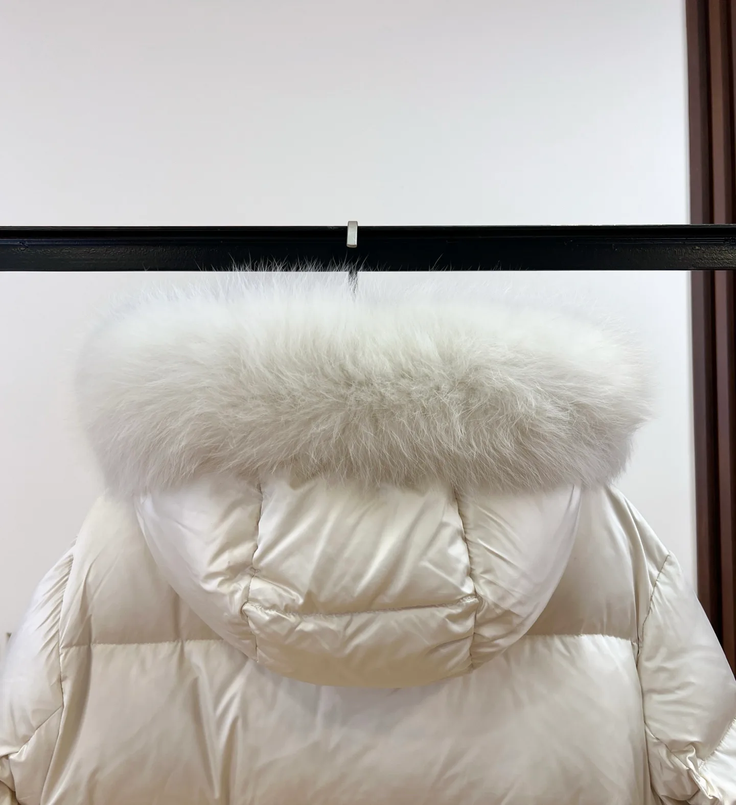Куртки И Пуховики Женские Prada 18228705
