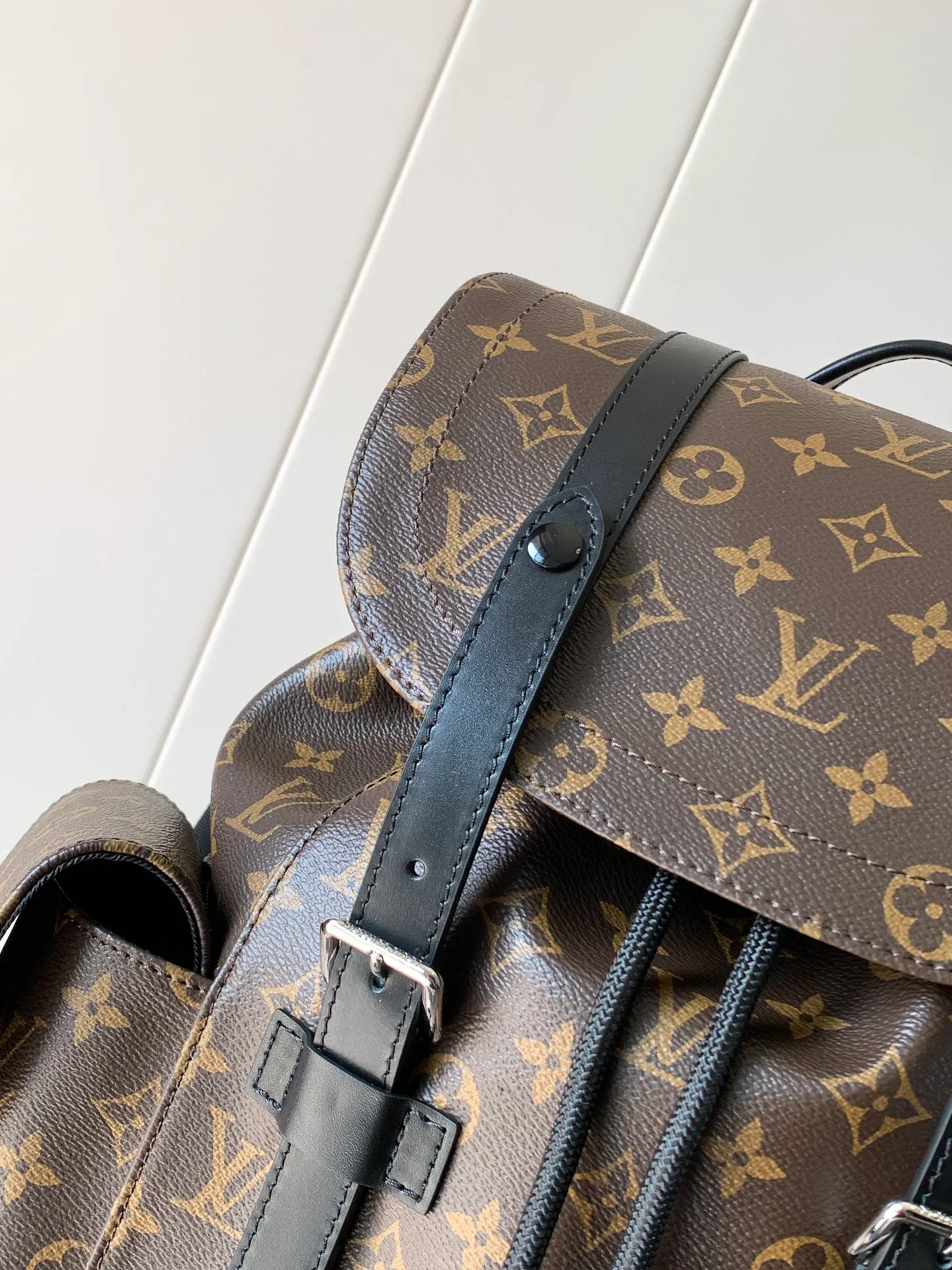 Рюкзаки Женские Louis Vuitton 1882160