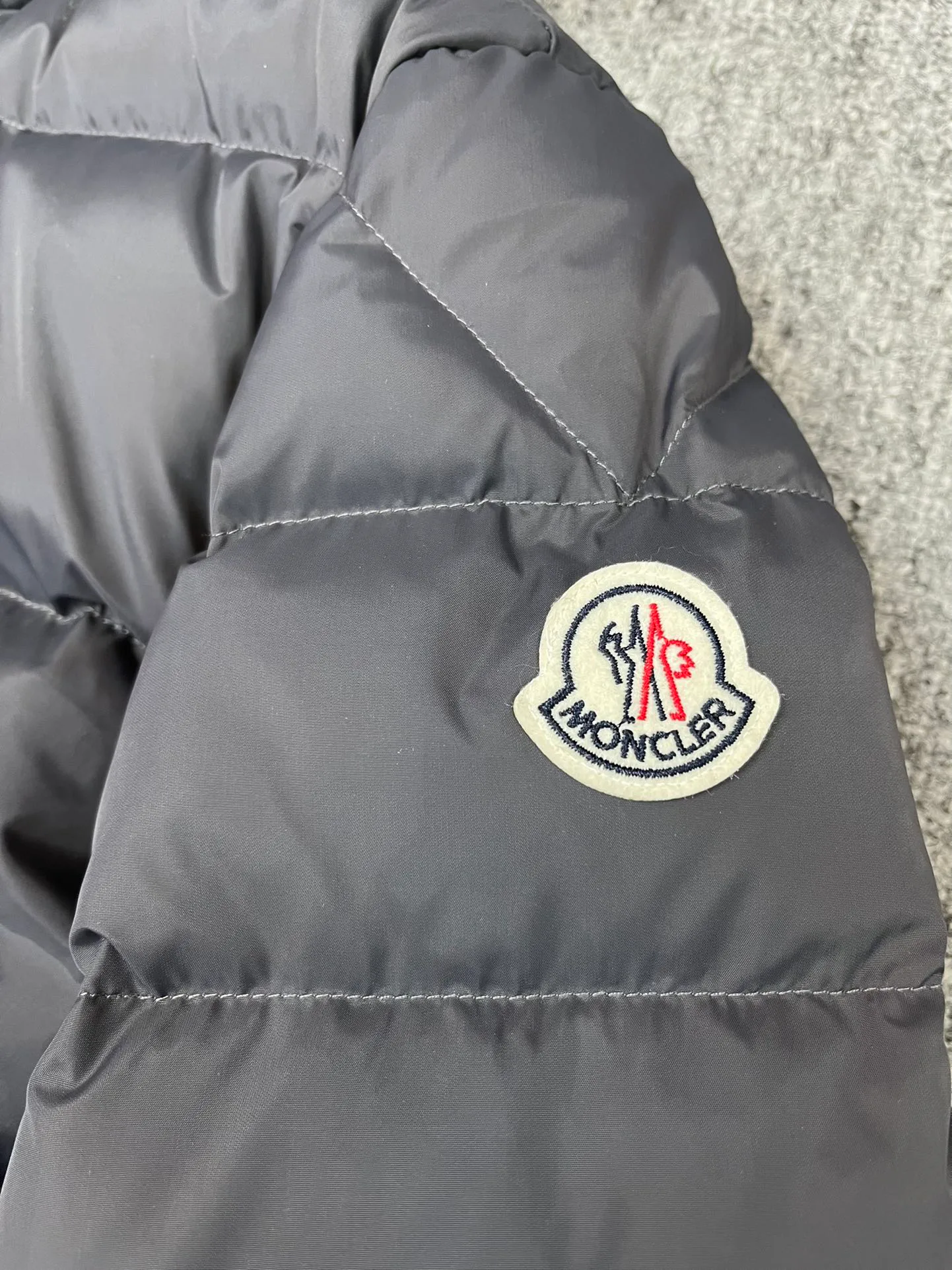 Куртки И Пуховики Мужские Moncler 514469