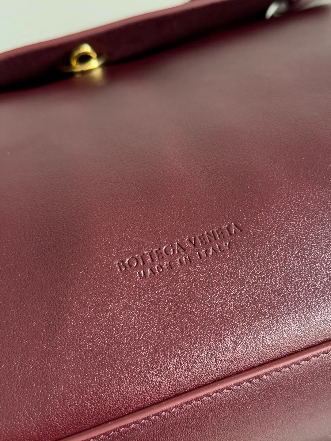 Классические Сумки Женские Bottega Veneta 471436