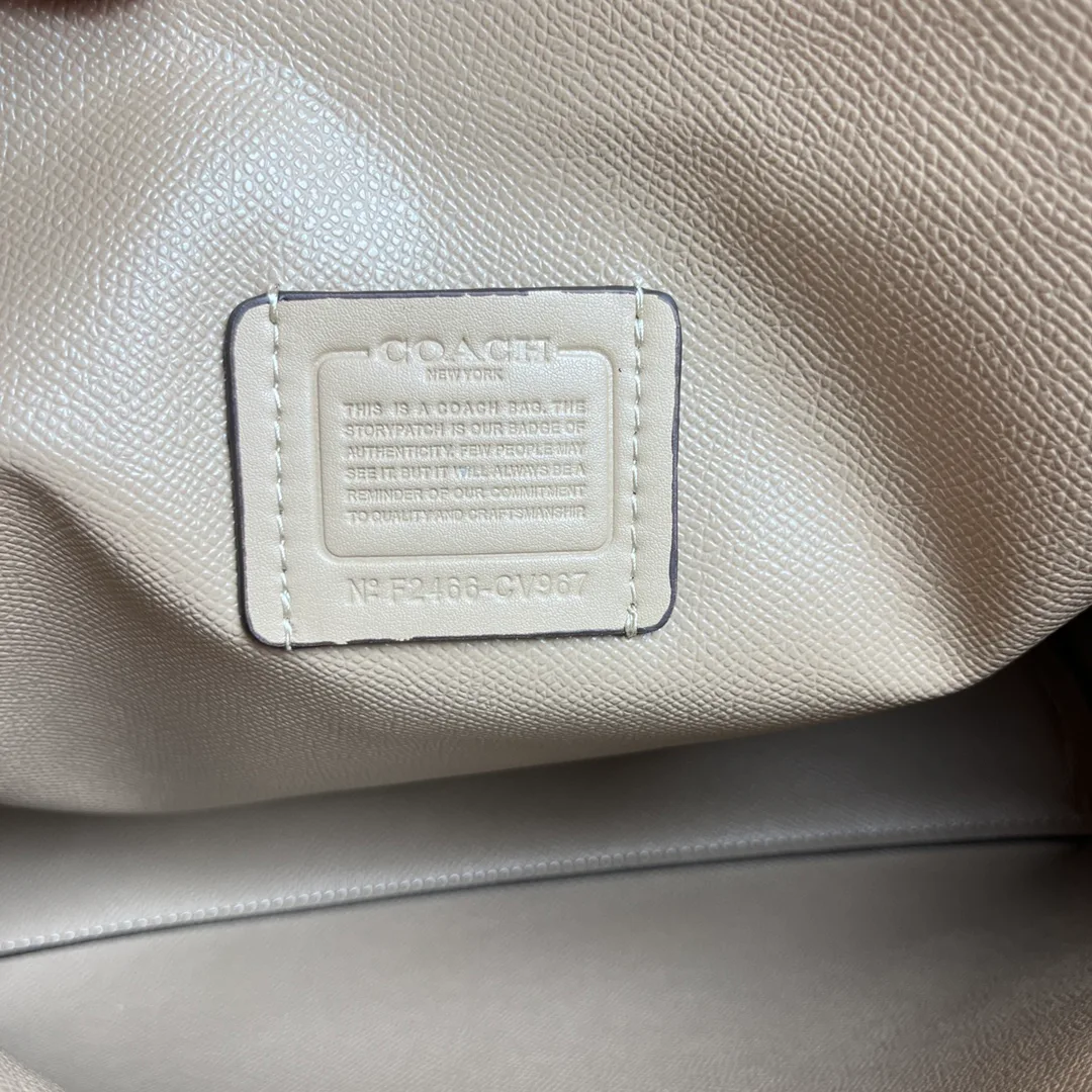 Классические Сумки Женские Coach 11603817
