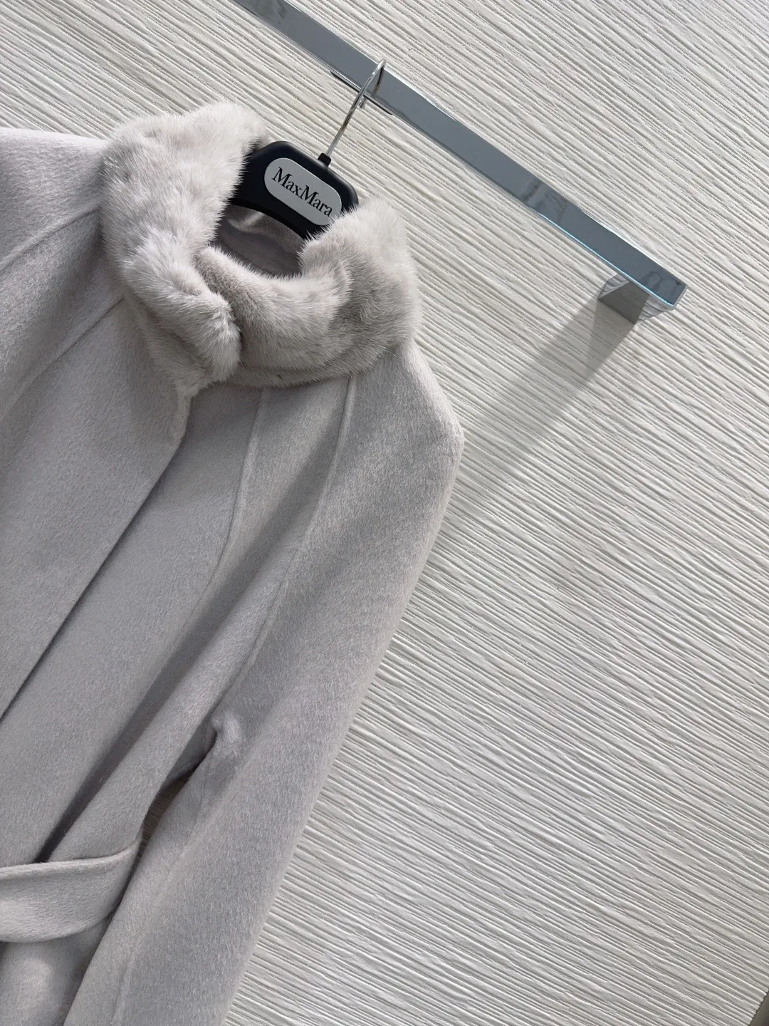 Пальто Женские Max Mara 18172474
