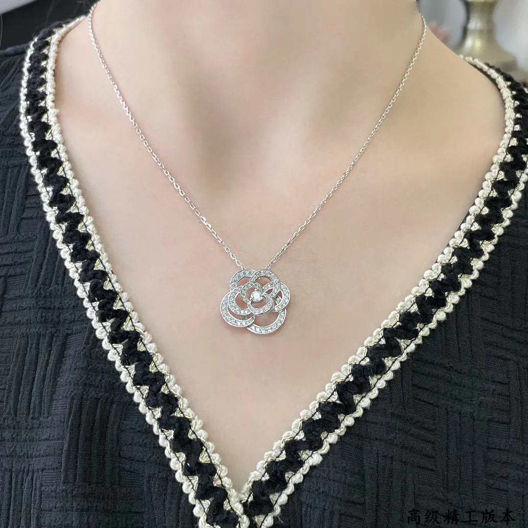 Бижутерия Chanel 17235582