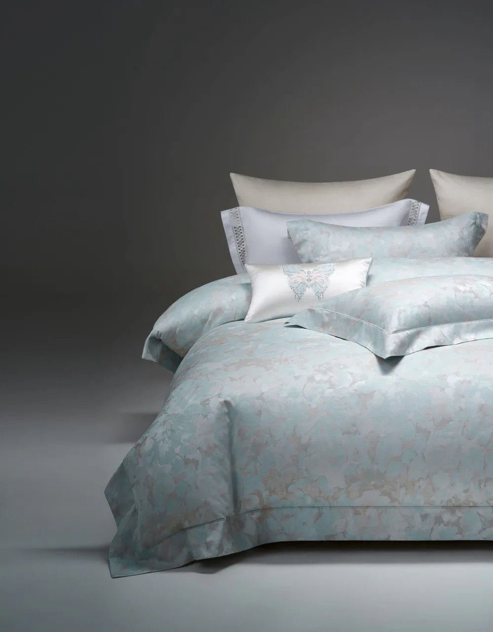 Постельное Белье Hermes 12861860