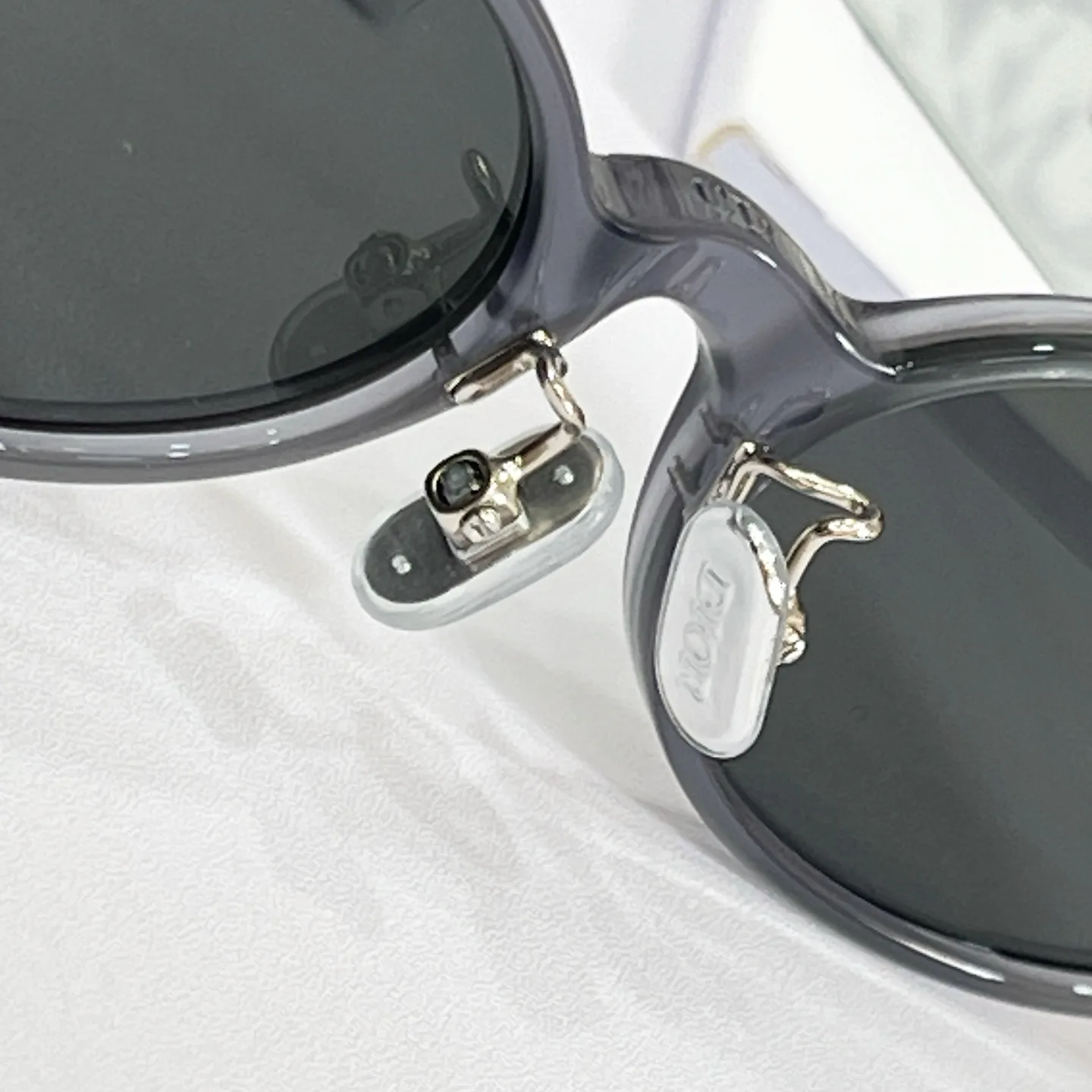 Очки Christian Dior 17495895