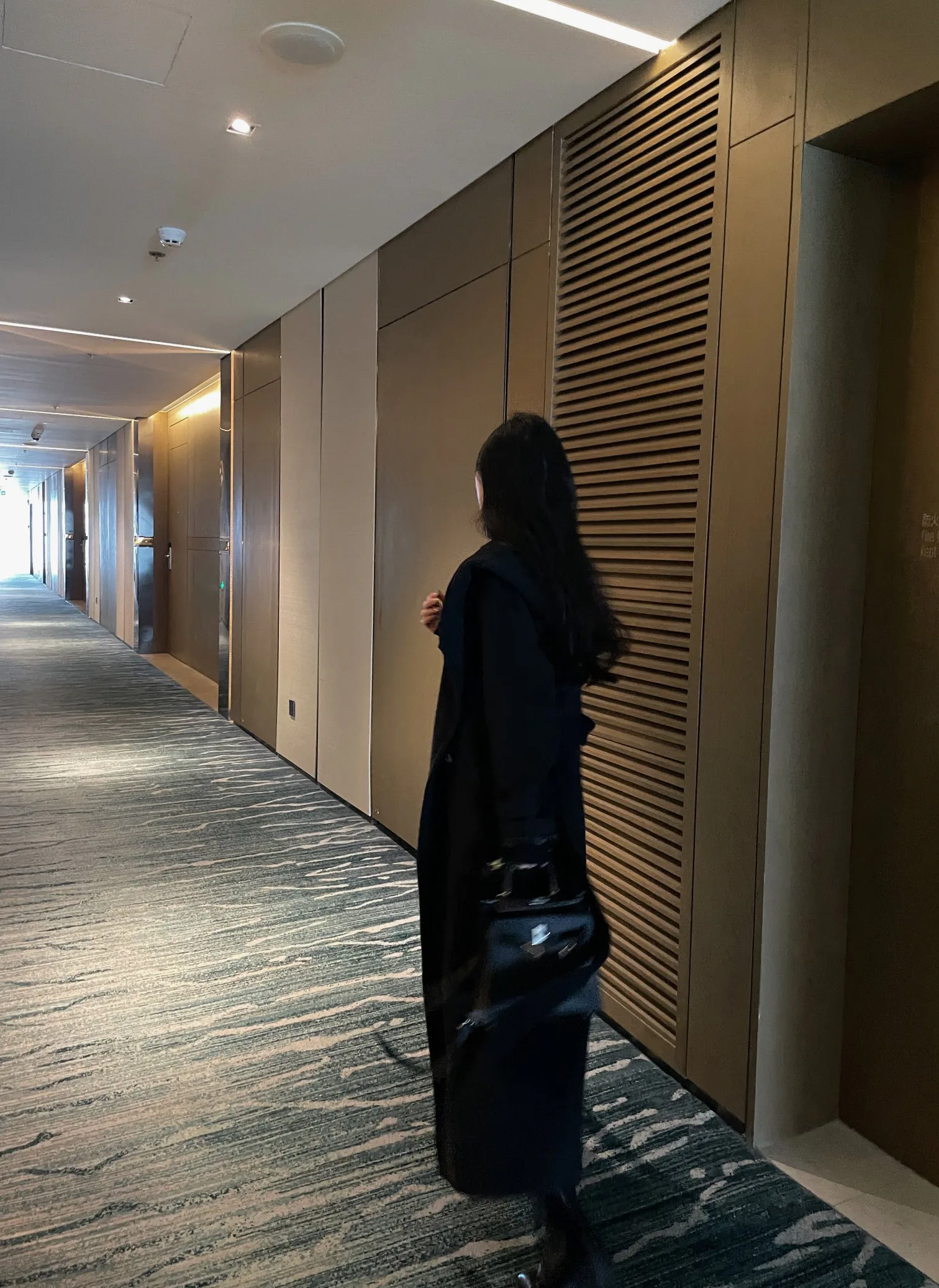 Пальто Женские Max Mara 550757