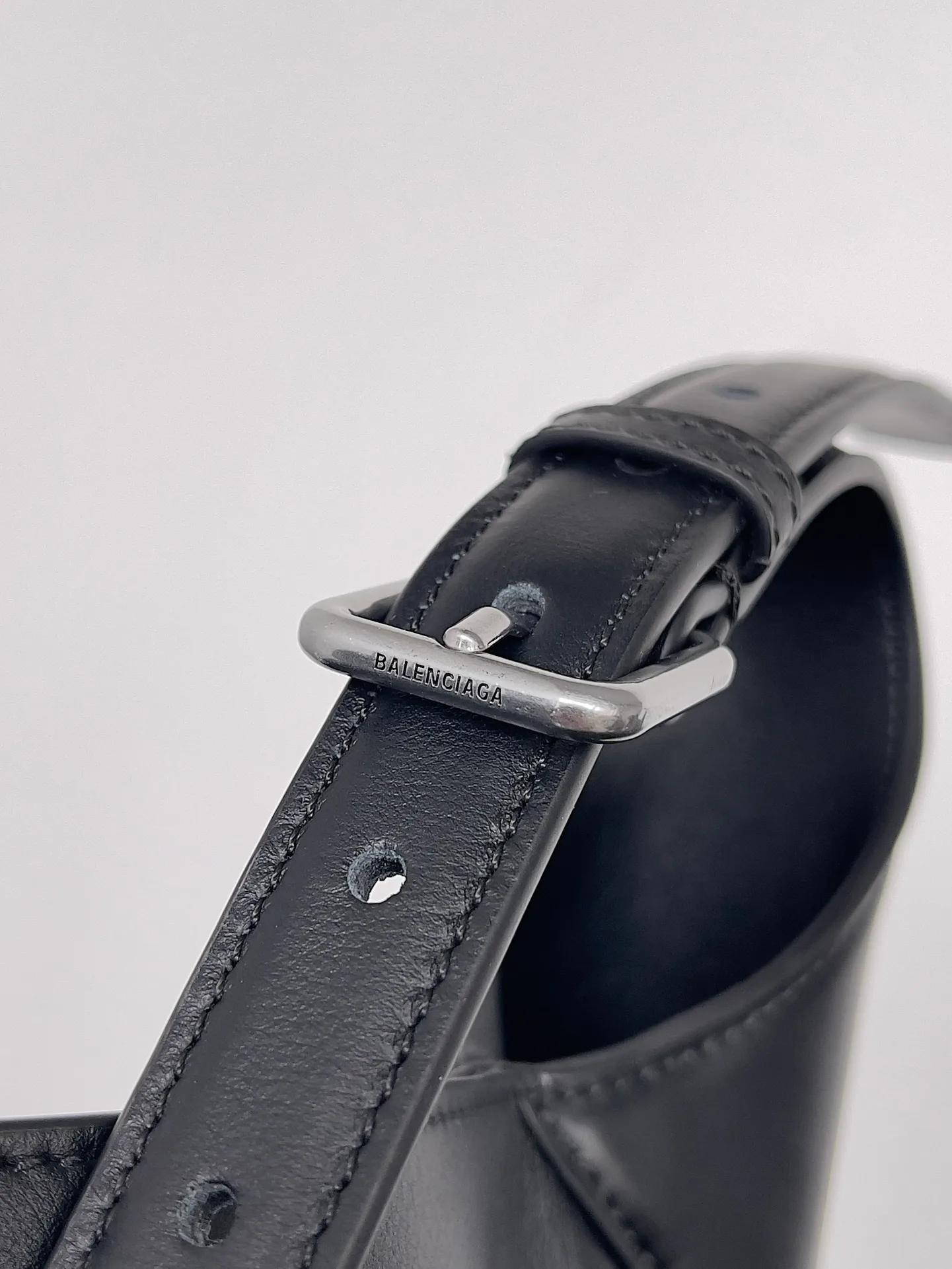 Классические Сумки Женские Balenciaga 6566493