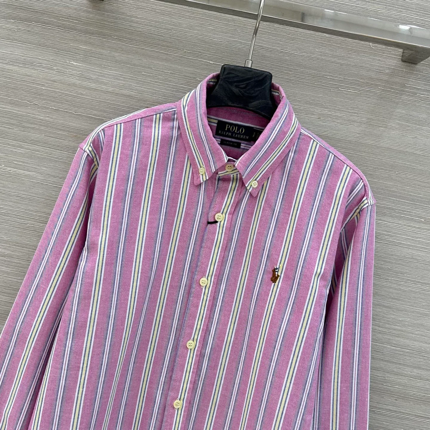 Рубашки Женские Ralph Lauren 11891441