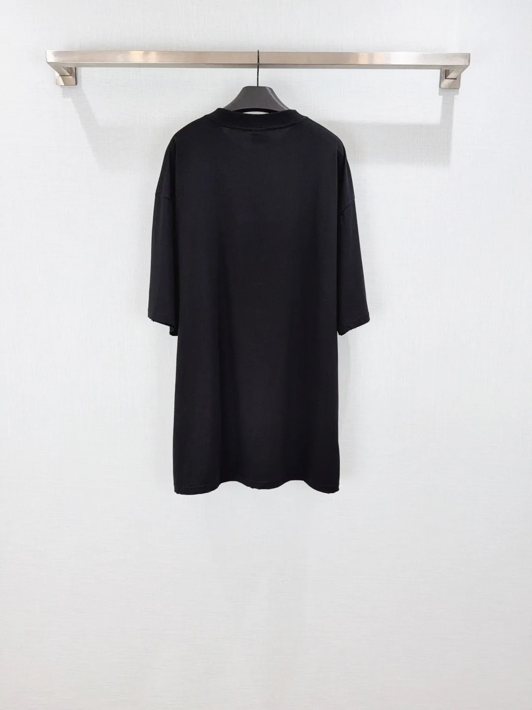 Футболки Женские Balenciaga 12737243