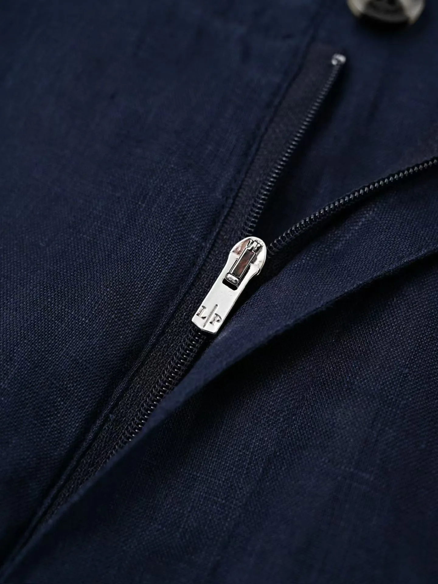 Шорты Мужские Loro Piana 12690967