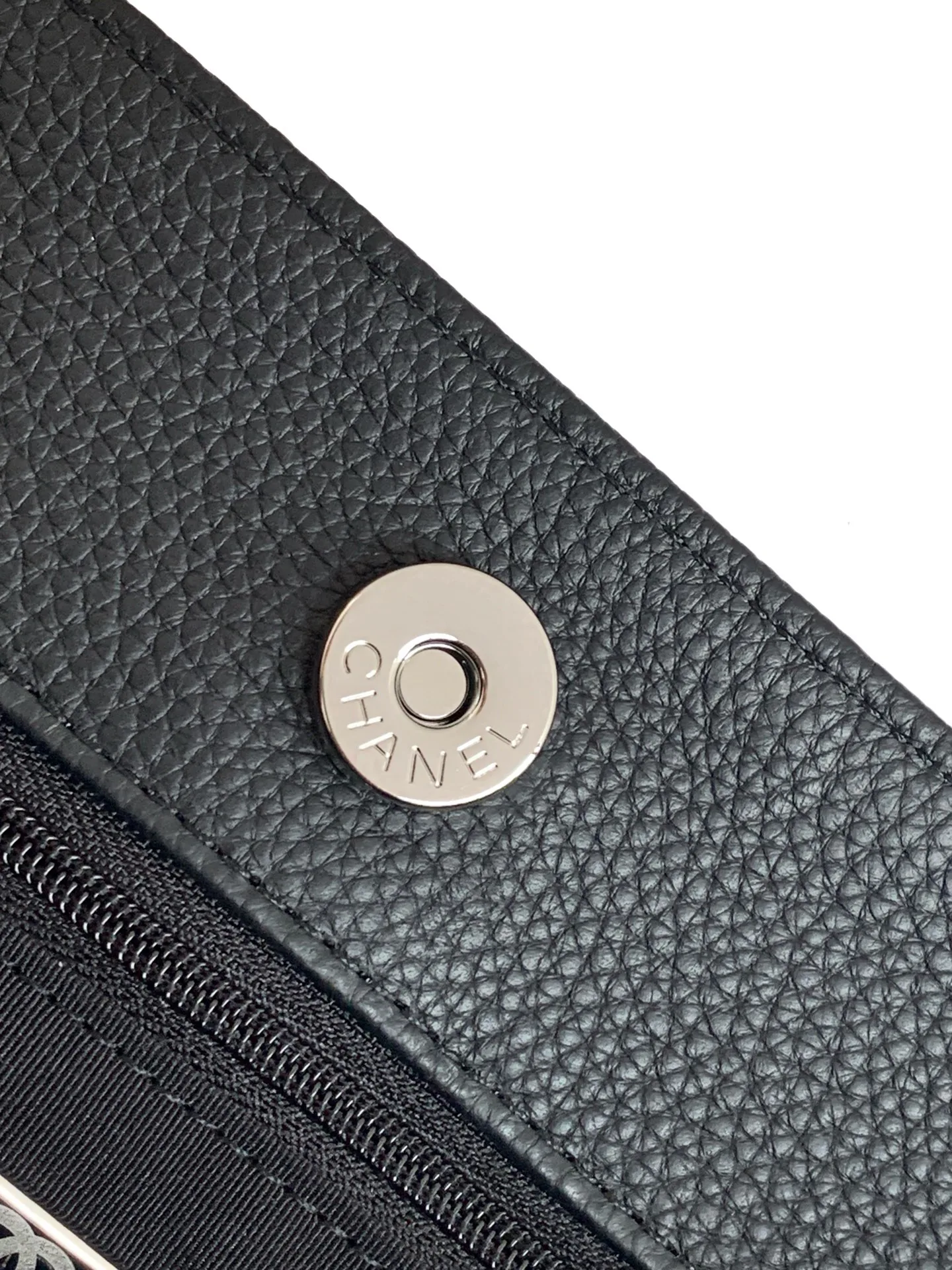 Классические Сумки Женские Chanel 13747872