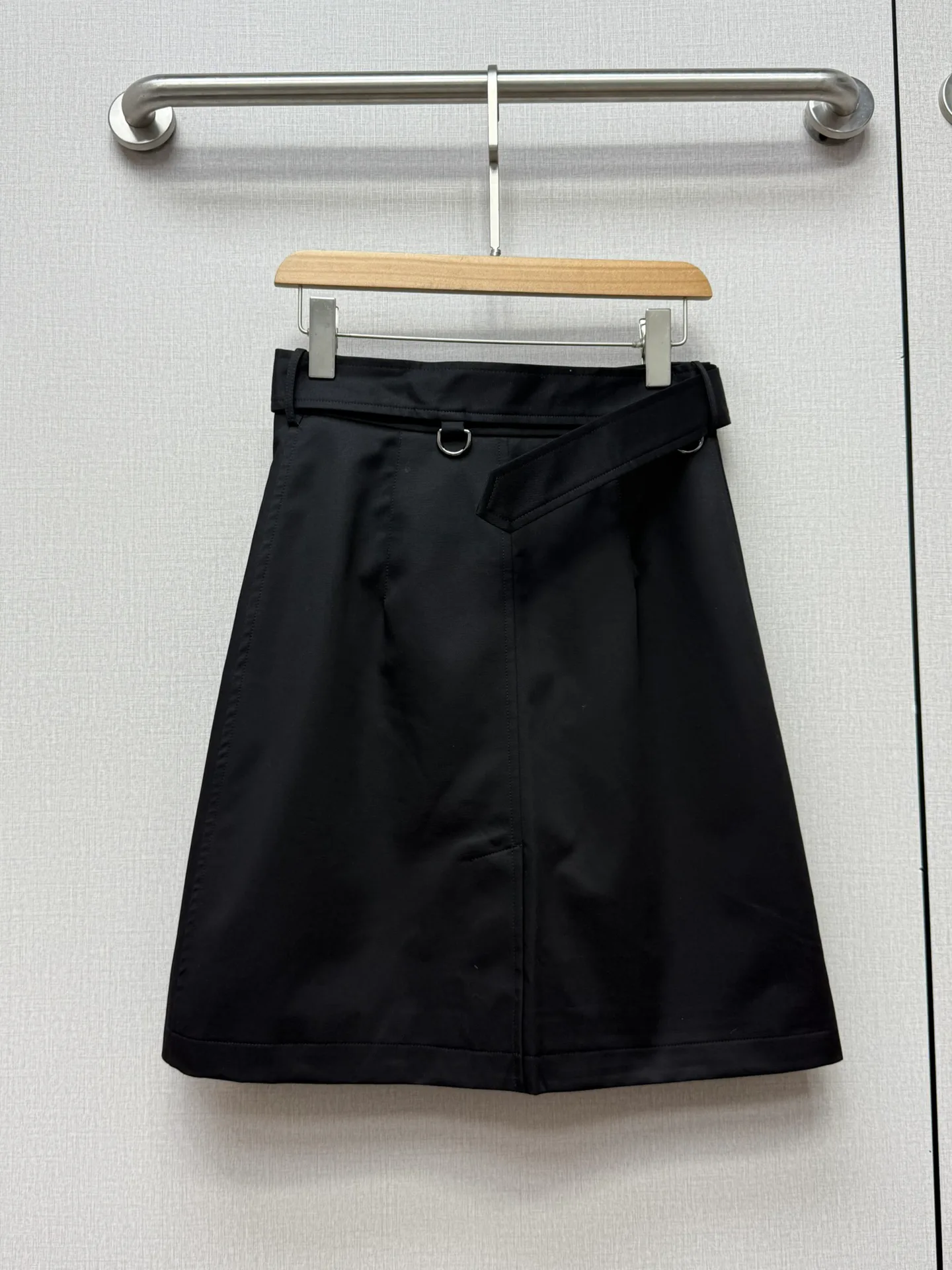 Юбки Женские Burberry 1017697