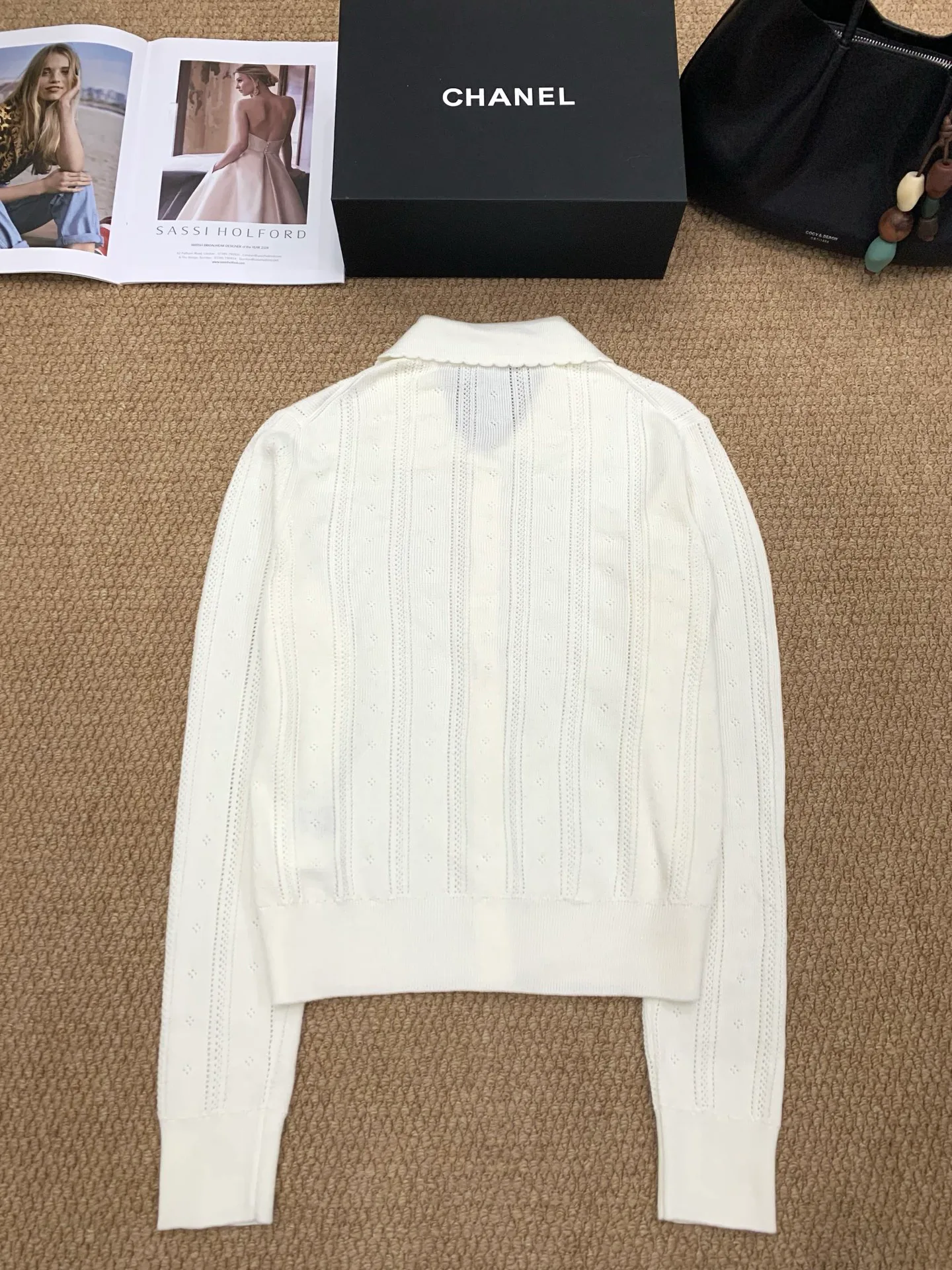 Джемперы И Свитеры Женские Miu Miu 18028853