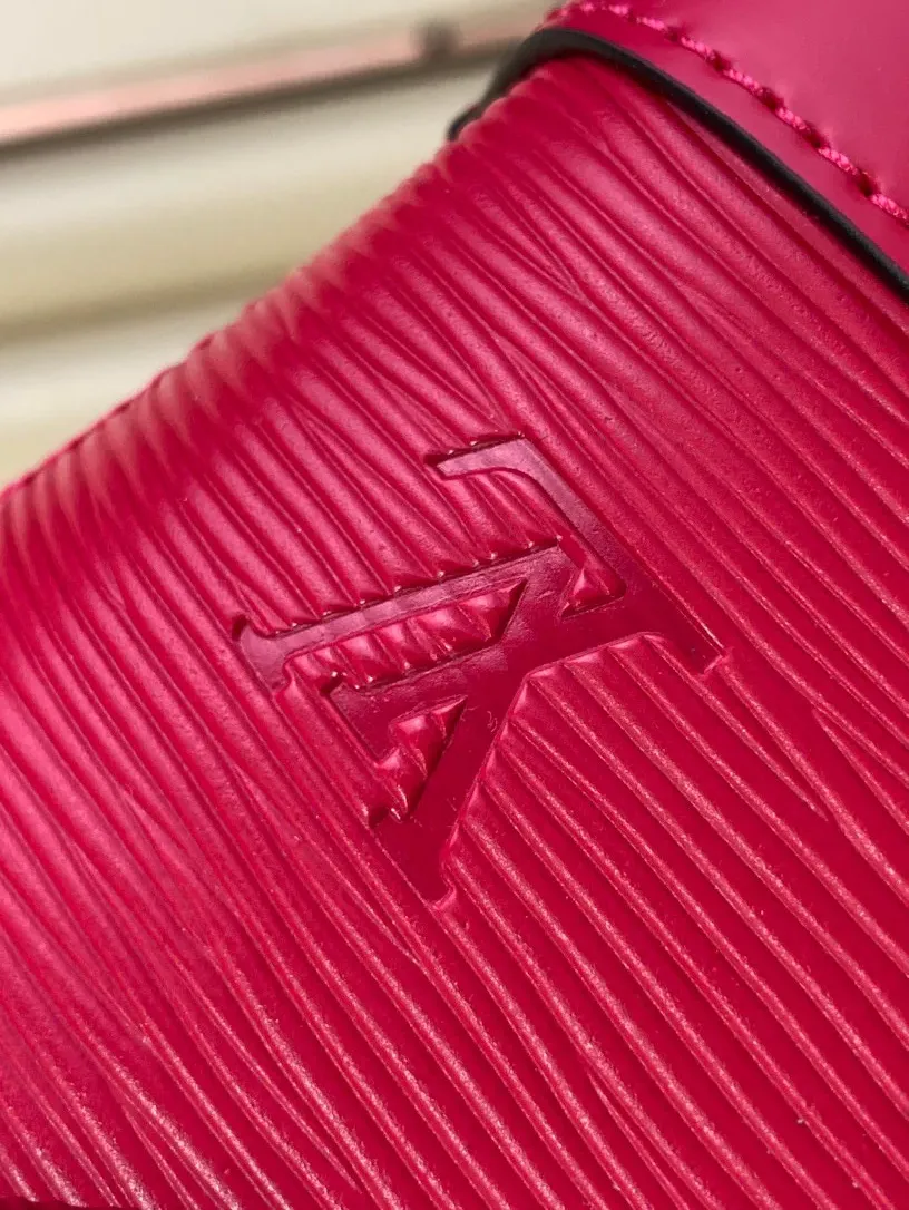 Сумки На Ремне Женские Louis Vuitton 84049