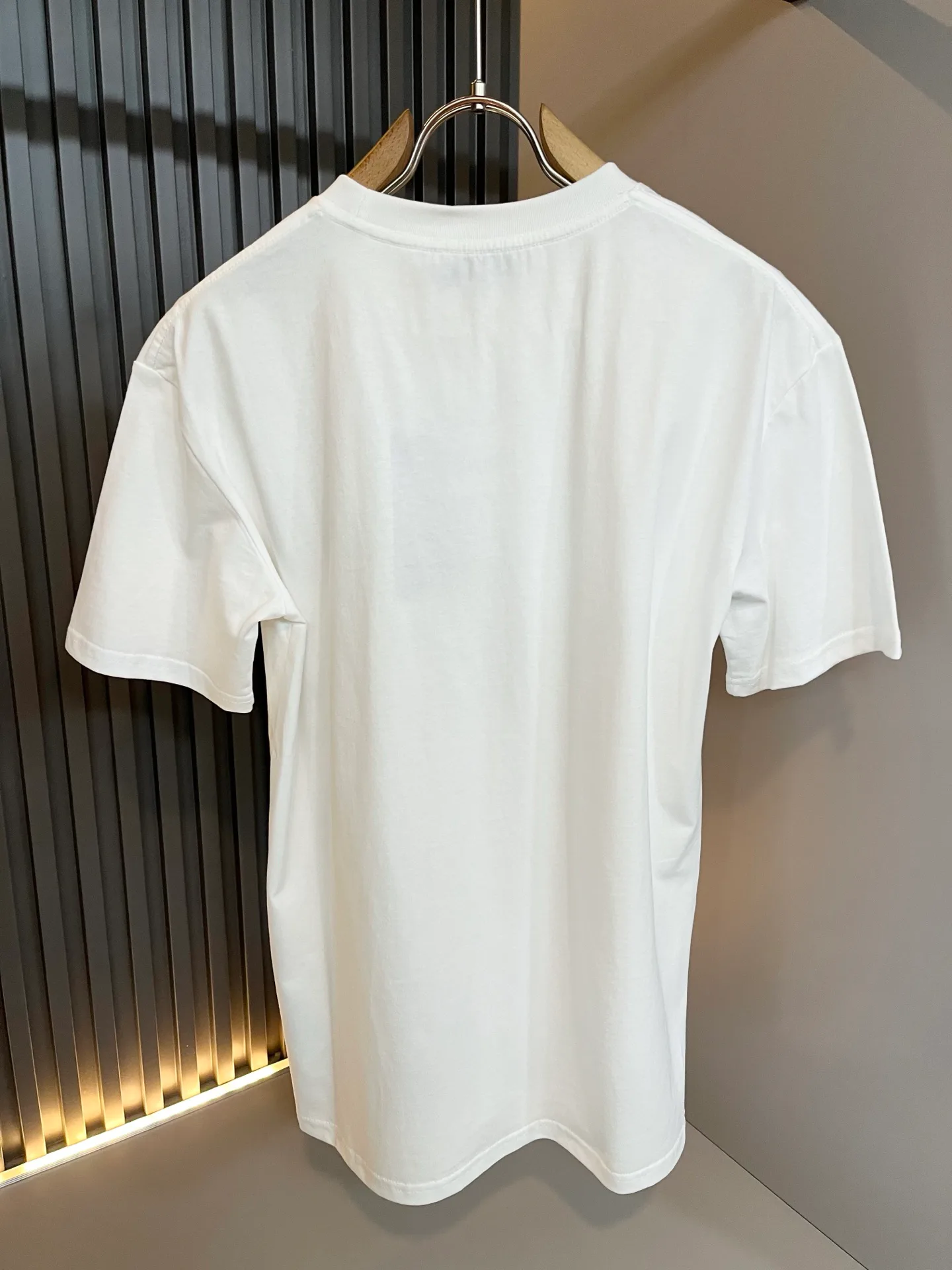 Футболки Женские Gucci 10242306