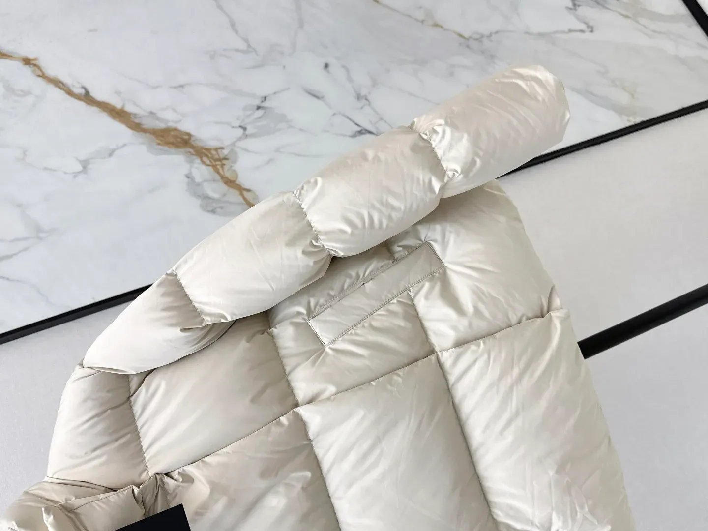 Куртки И Пуховики Мужские Max Mara 63601