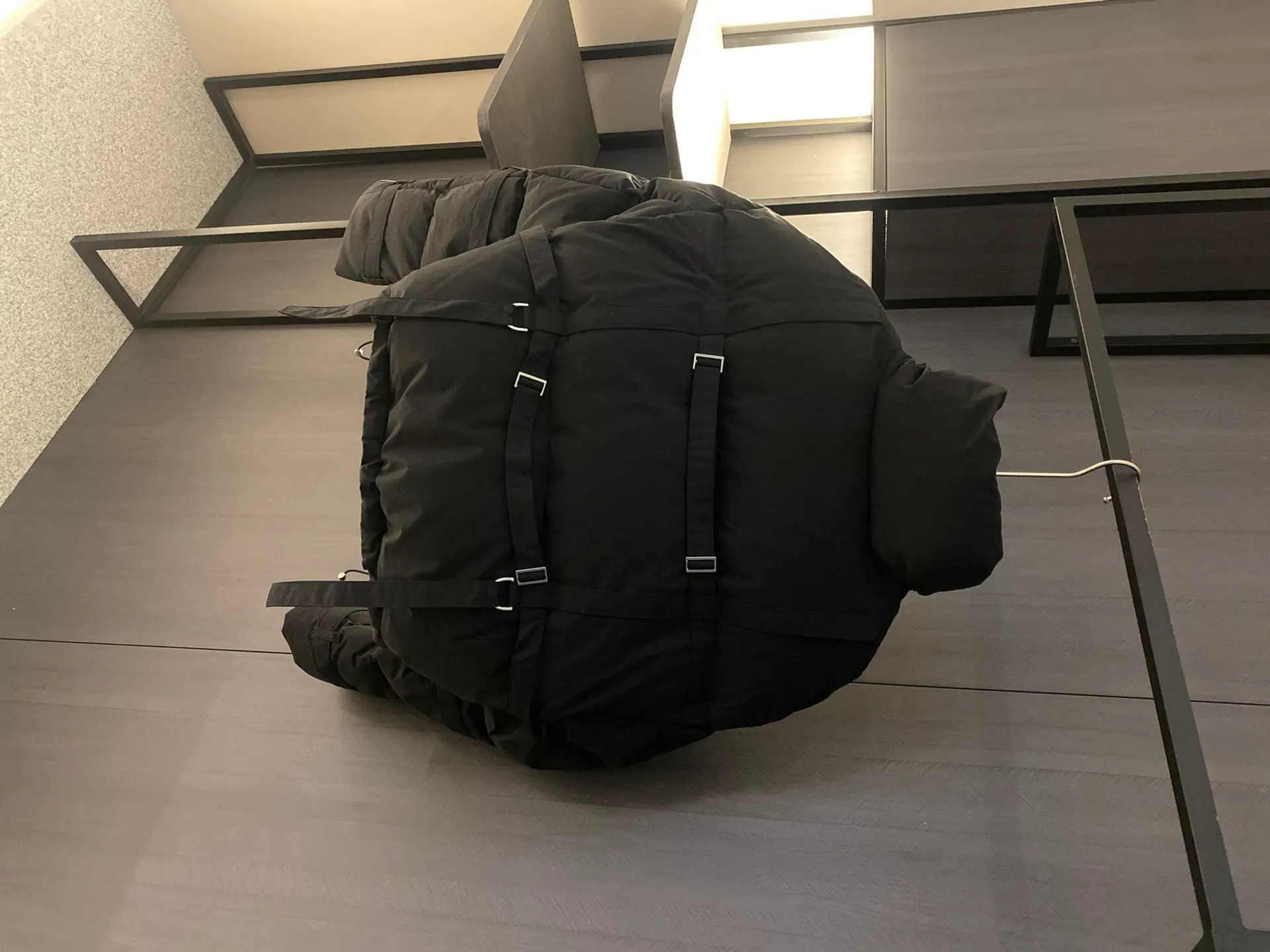 Куртки Женские Canada Goose 1168