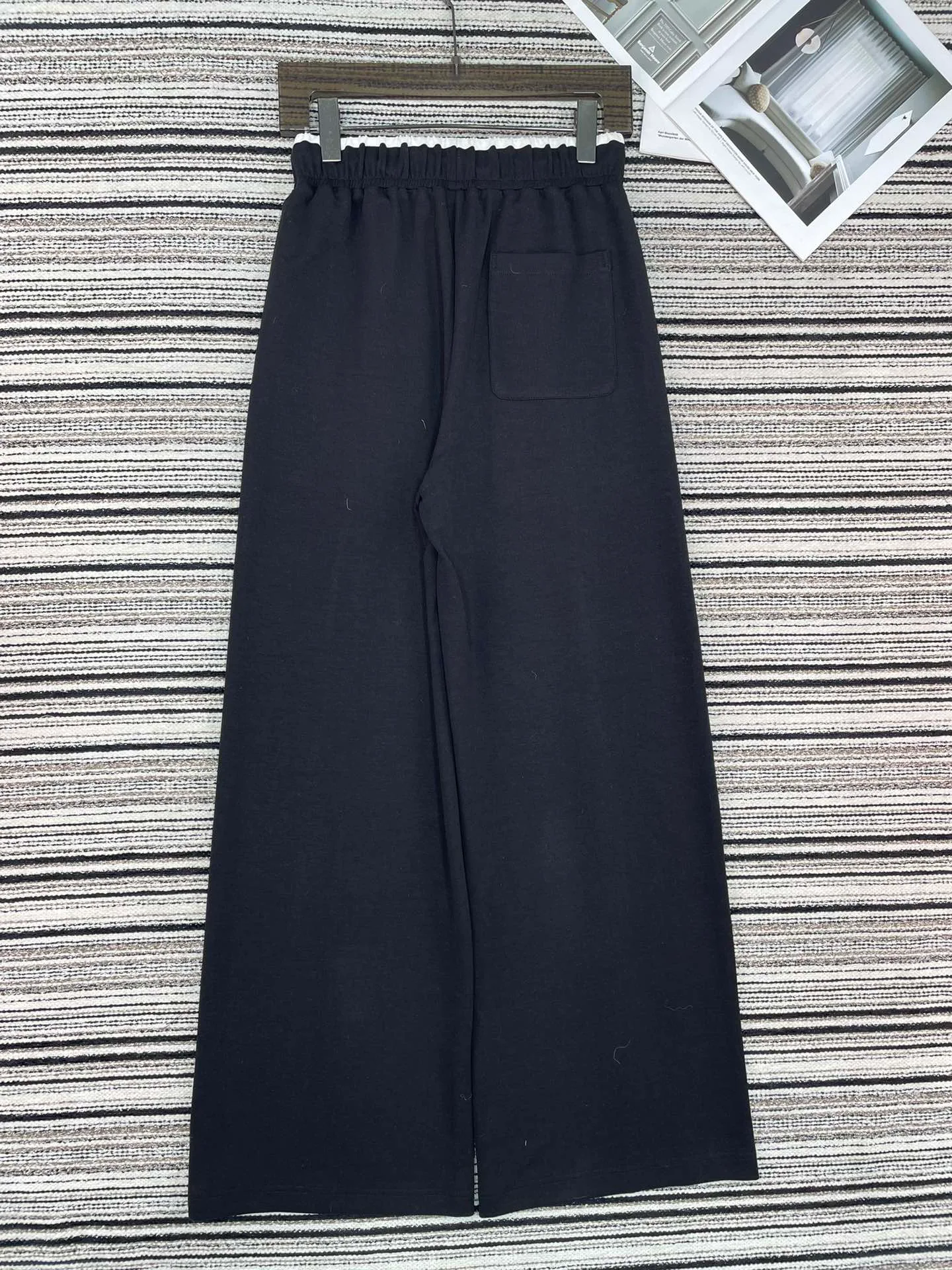 Брюки Женские Celine 11181559