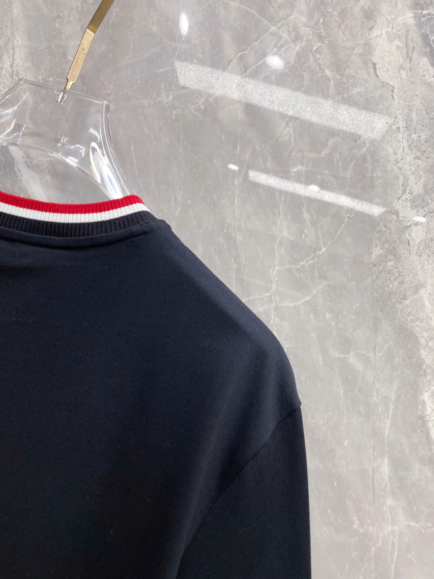 Футболки Мужские Moncler 14159099