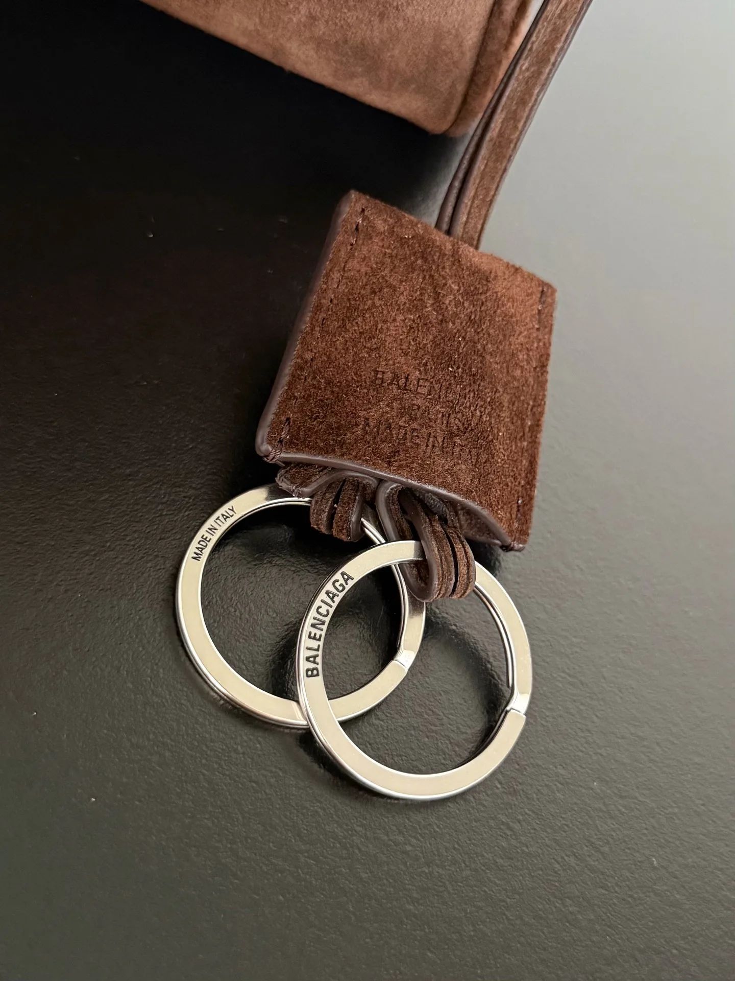 Классические Сумки Женские Balenciaga 11872206