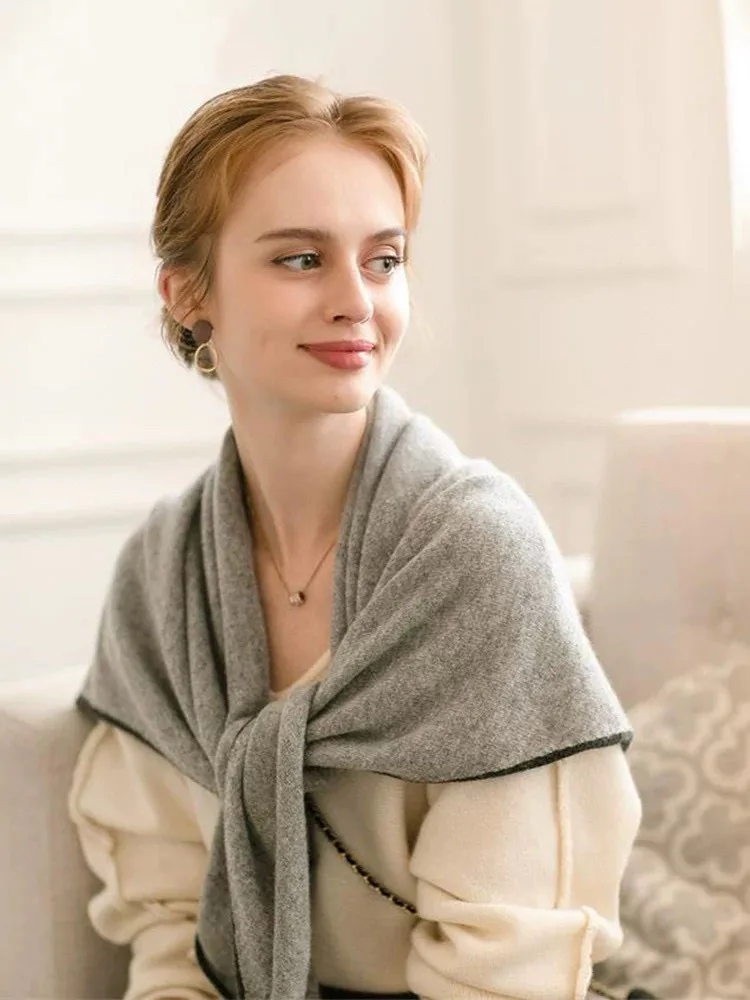 Шарфы Loro Piana 966253