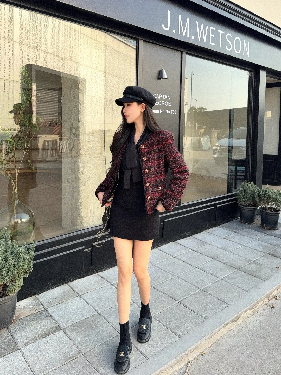 Жакеты Женские Chanel 5019381