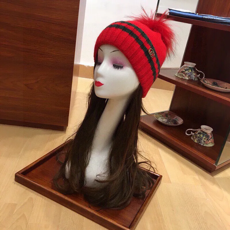 Шарфы Gucci 5013180