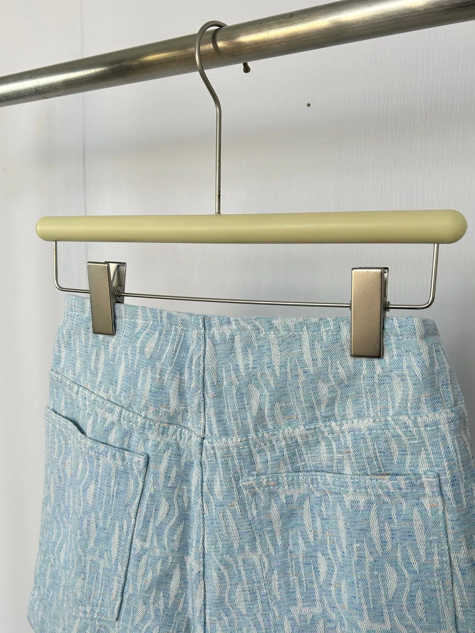 Шорты Женские Christian Dior 15742