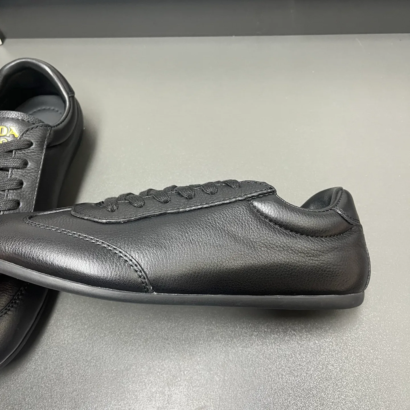 Кроссовки Мужские Prada 13569580