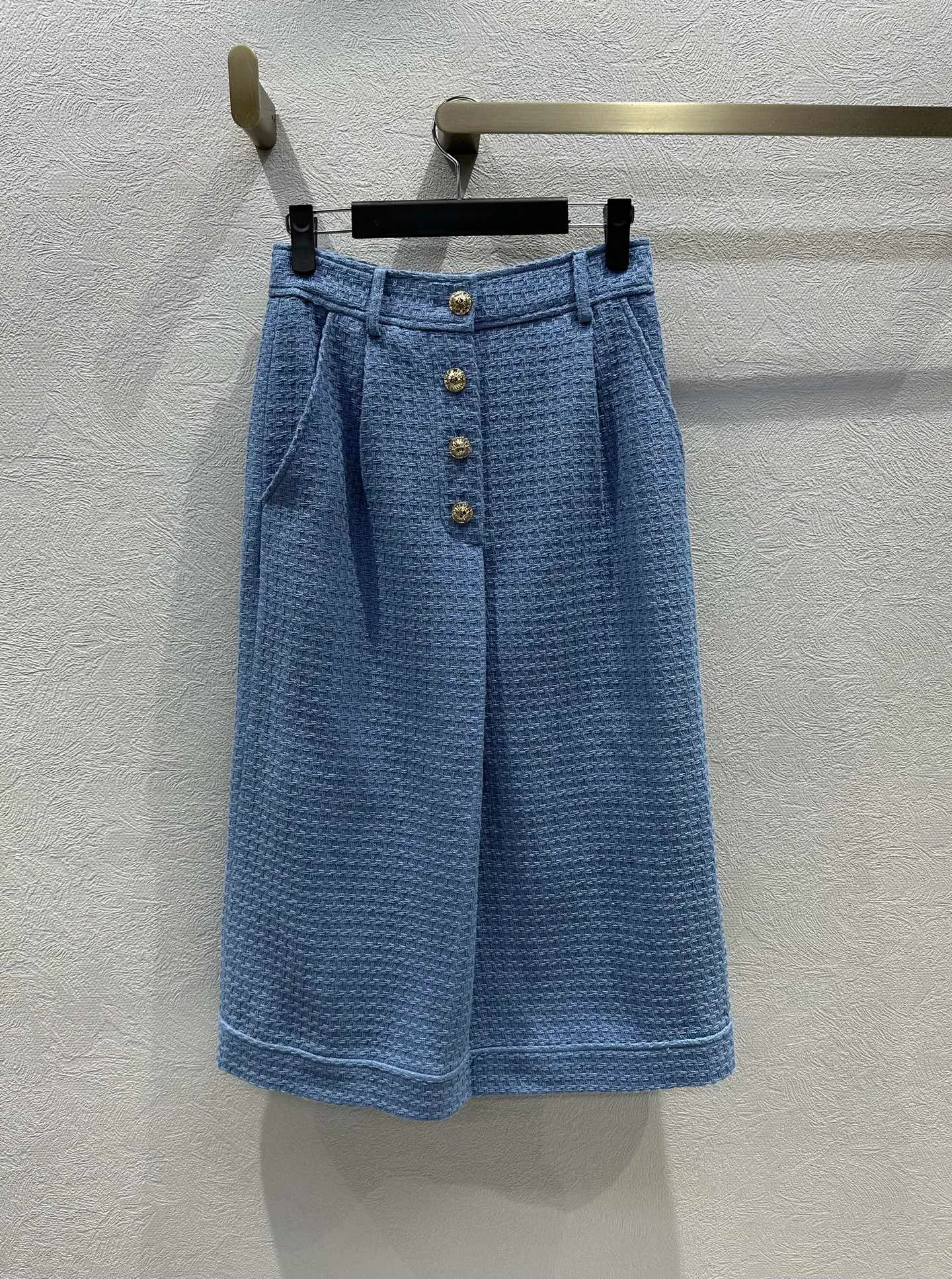 Костюмы Женские Chanel 2364574