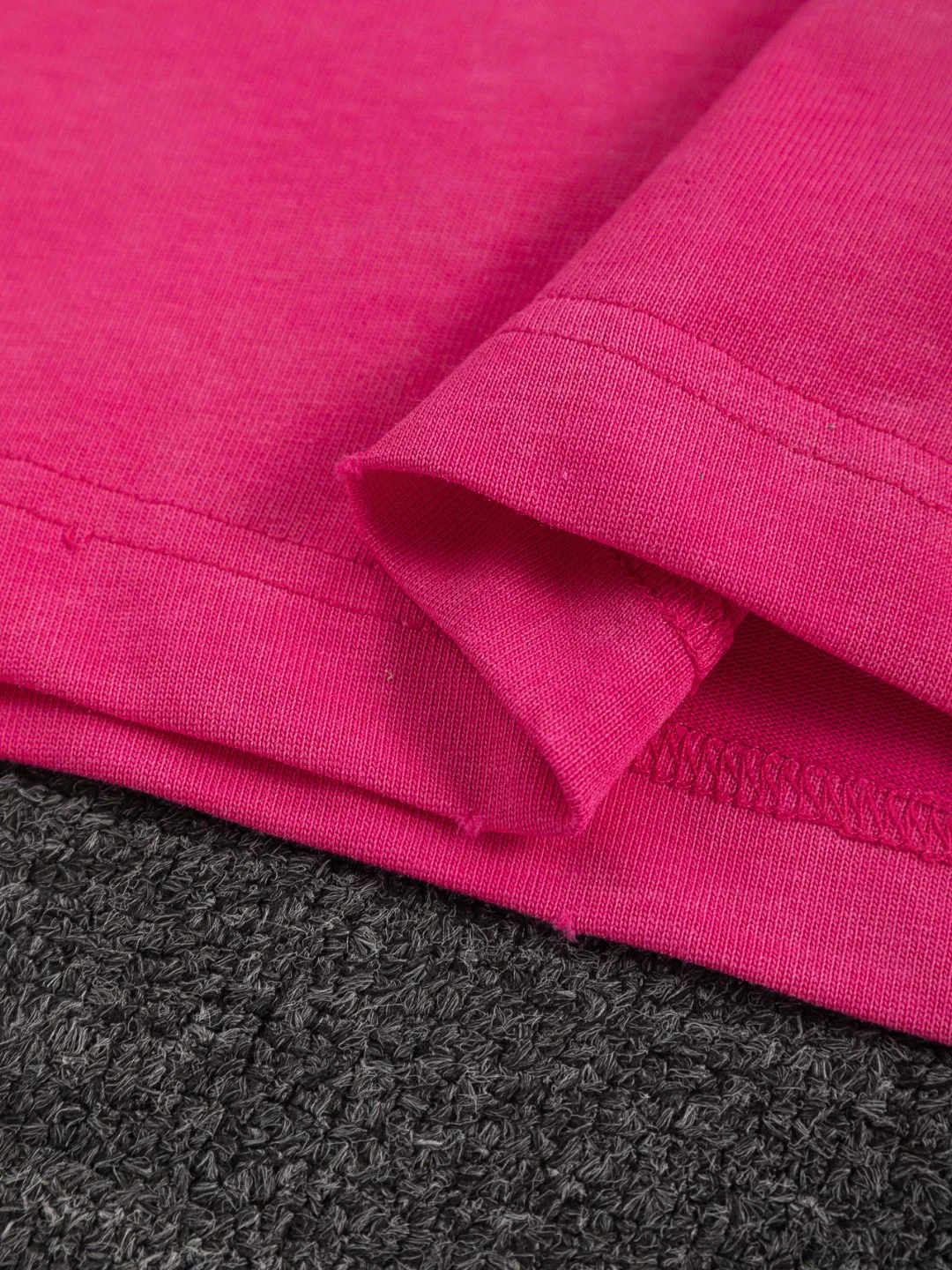 Футболки Мужские Balenciaga 11607988